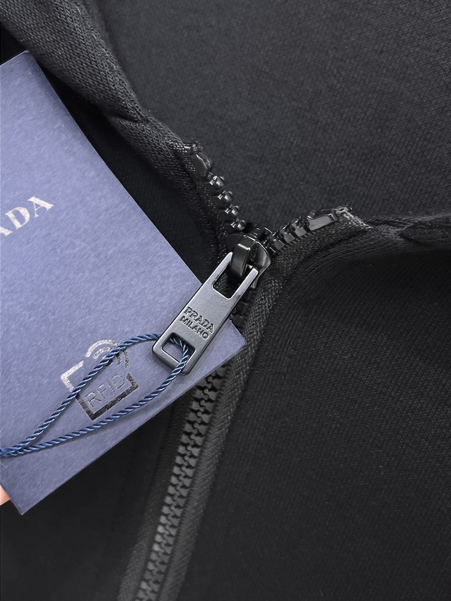 Prada Basic Clothing M-xxxl