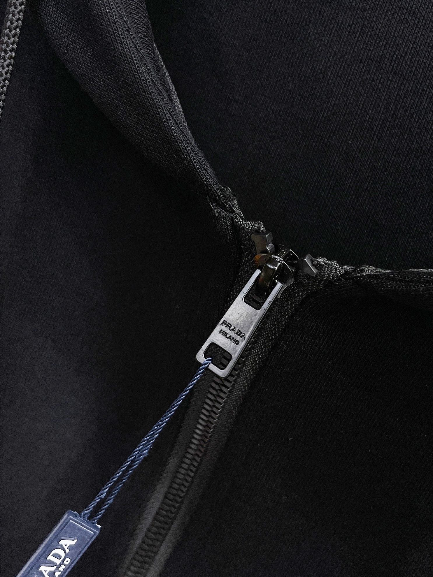 Prada Basic Clothing M-xxxl