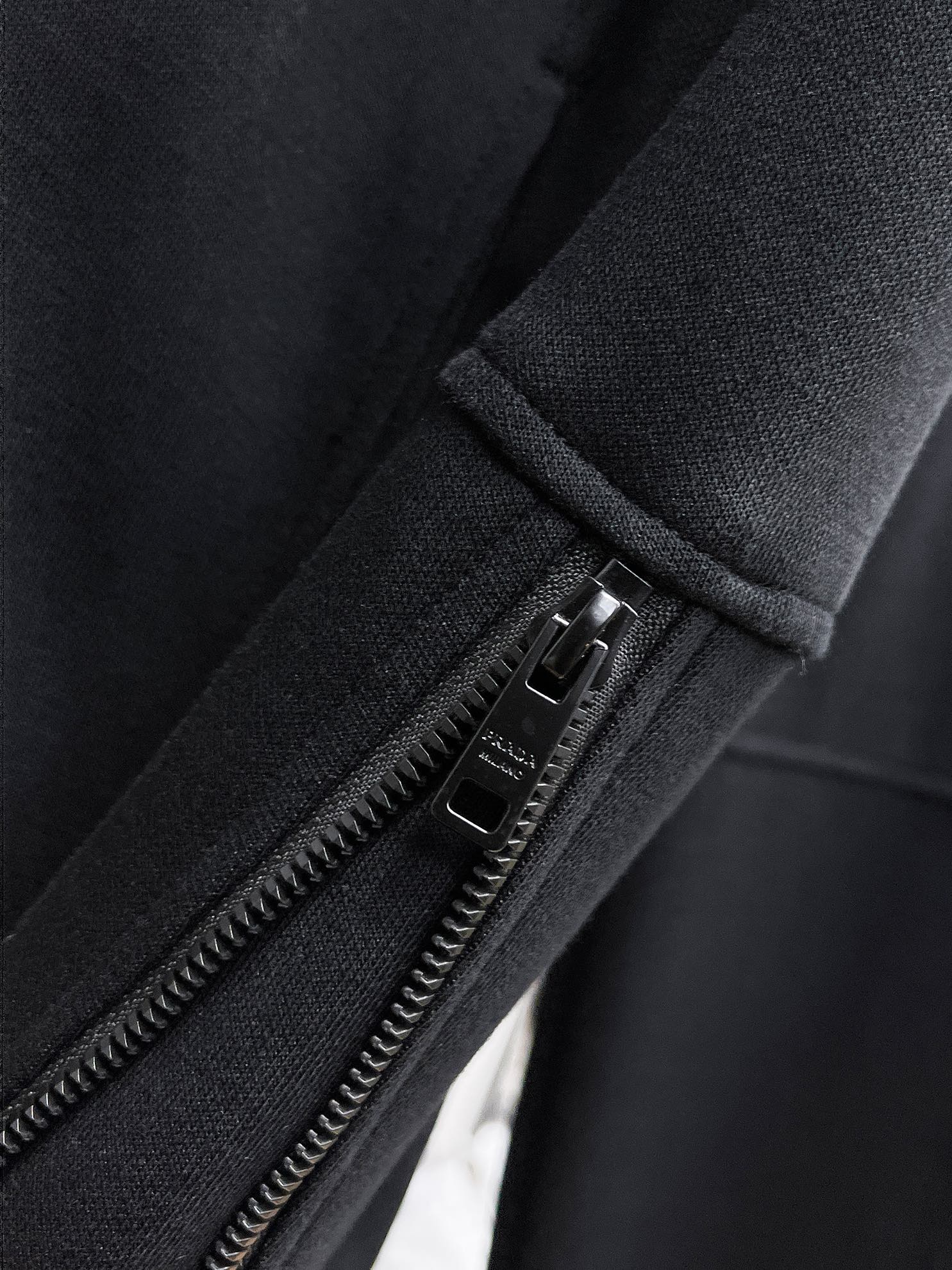 Prada Basic Clothing M-xxxl