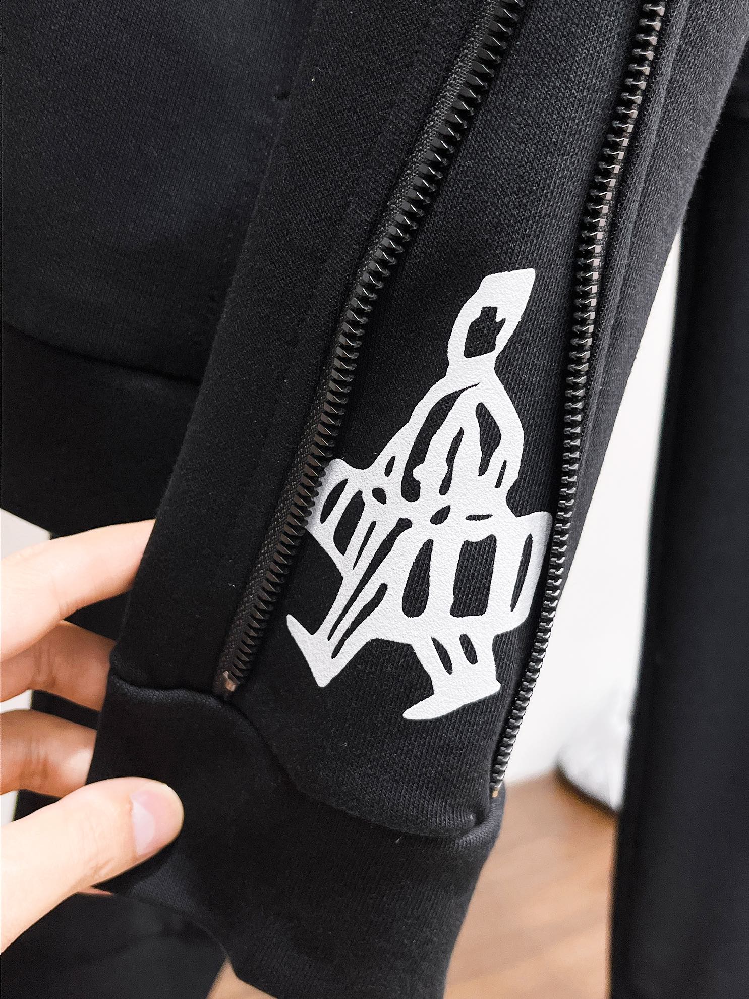 Prada Basic Clothing M-xxxl