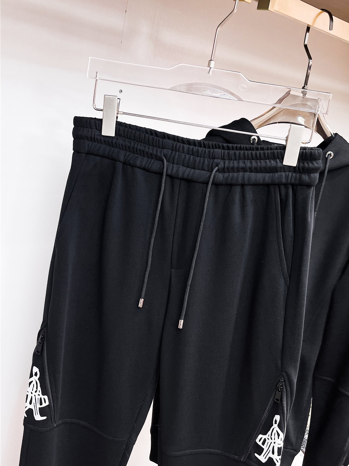 Prada Basic Clothing M-xxxl