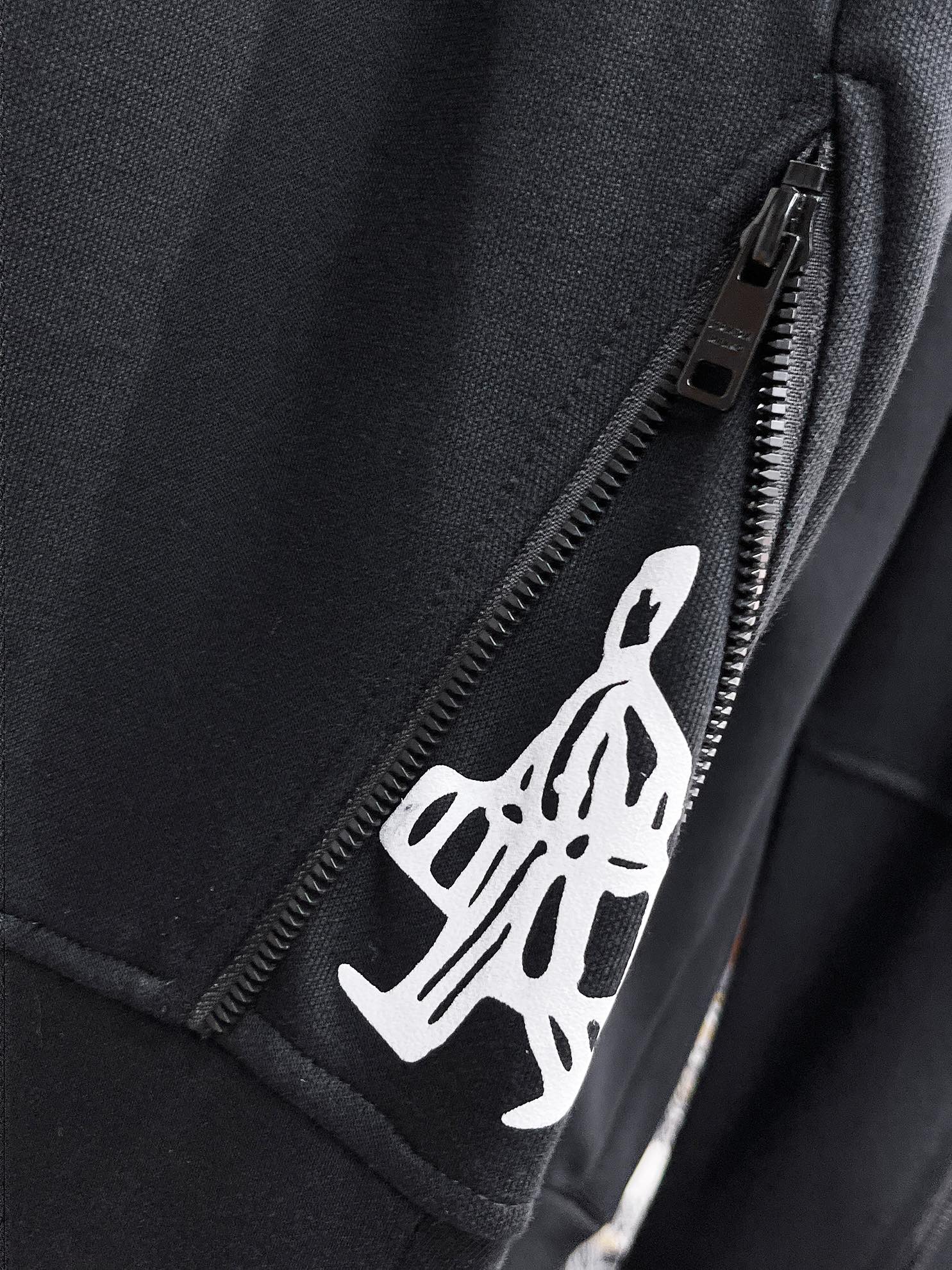 Prada Basic Clothing M-xxxl