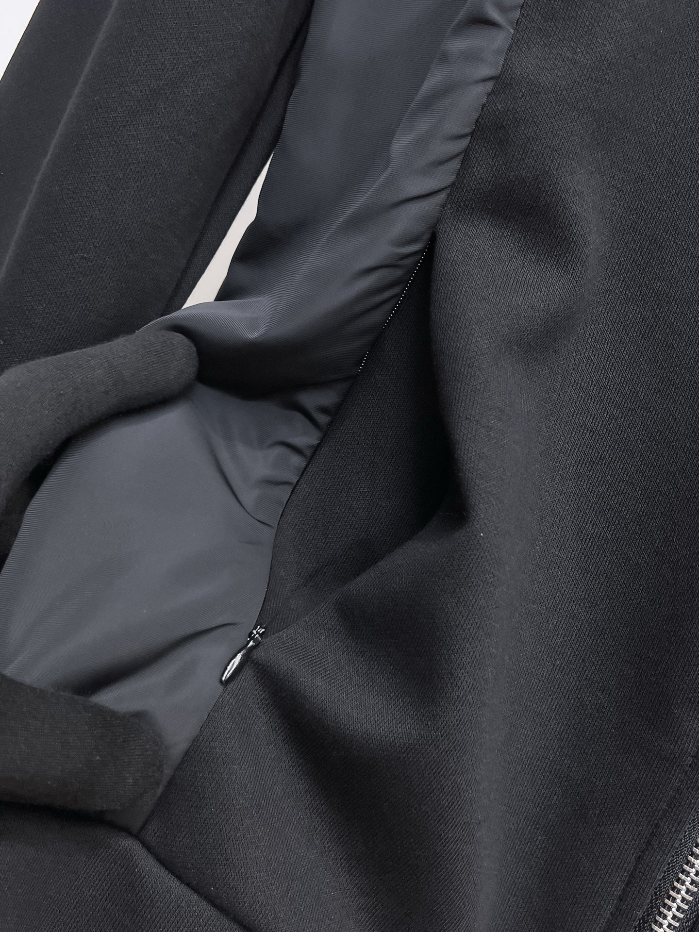 Prada Basic Clothing M-xxxl