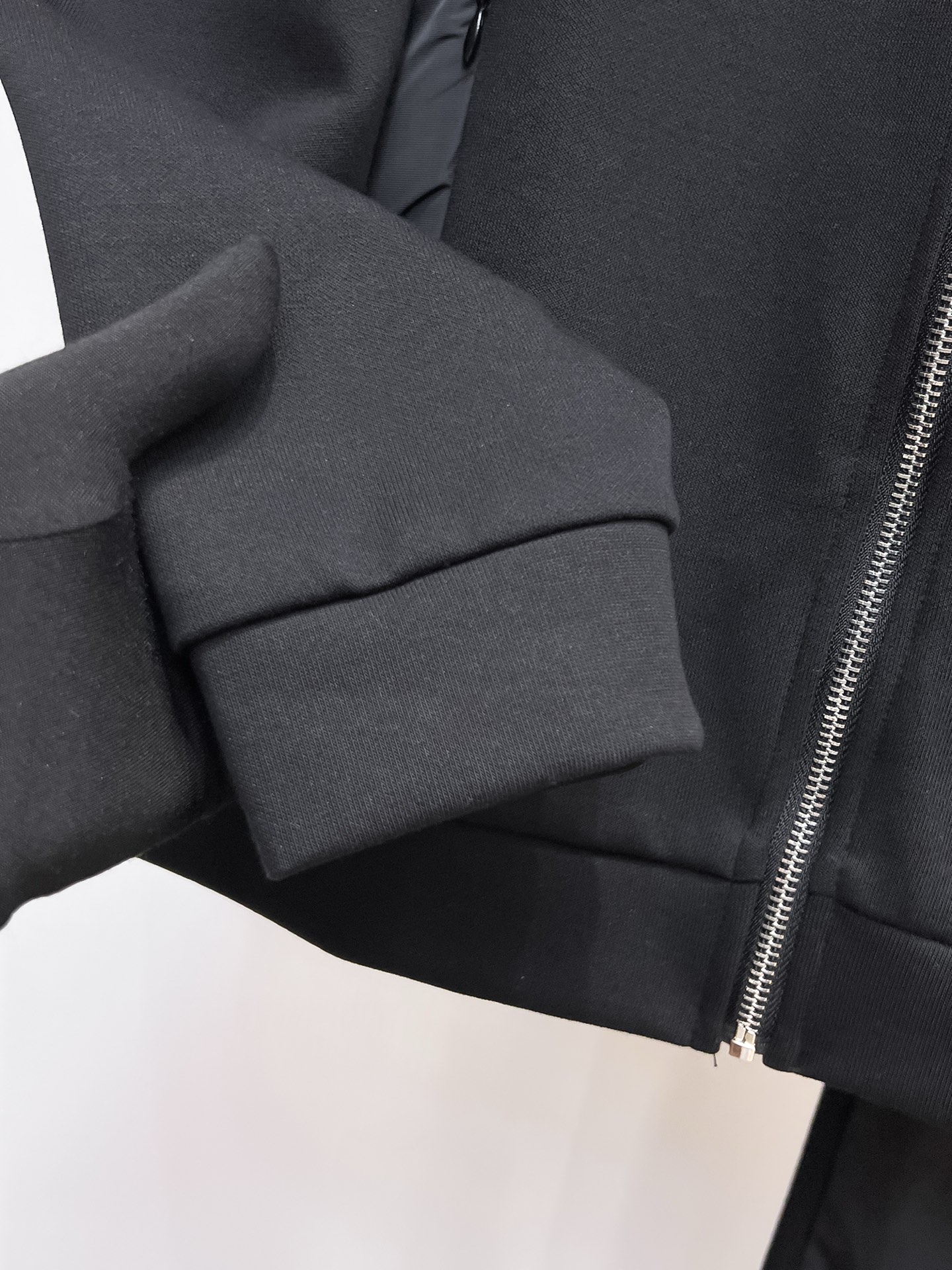 Prada Basic Clothing M-xxxl