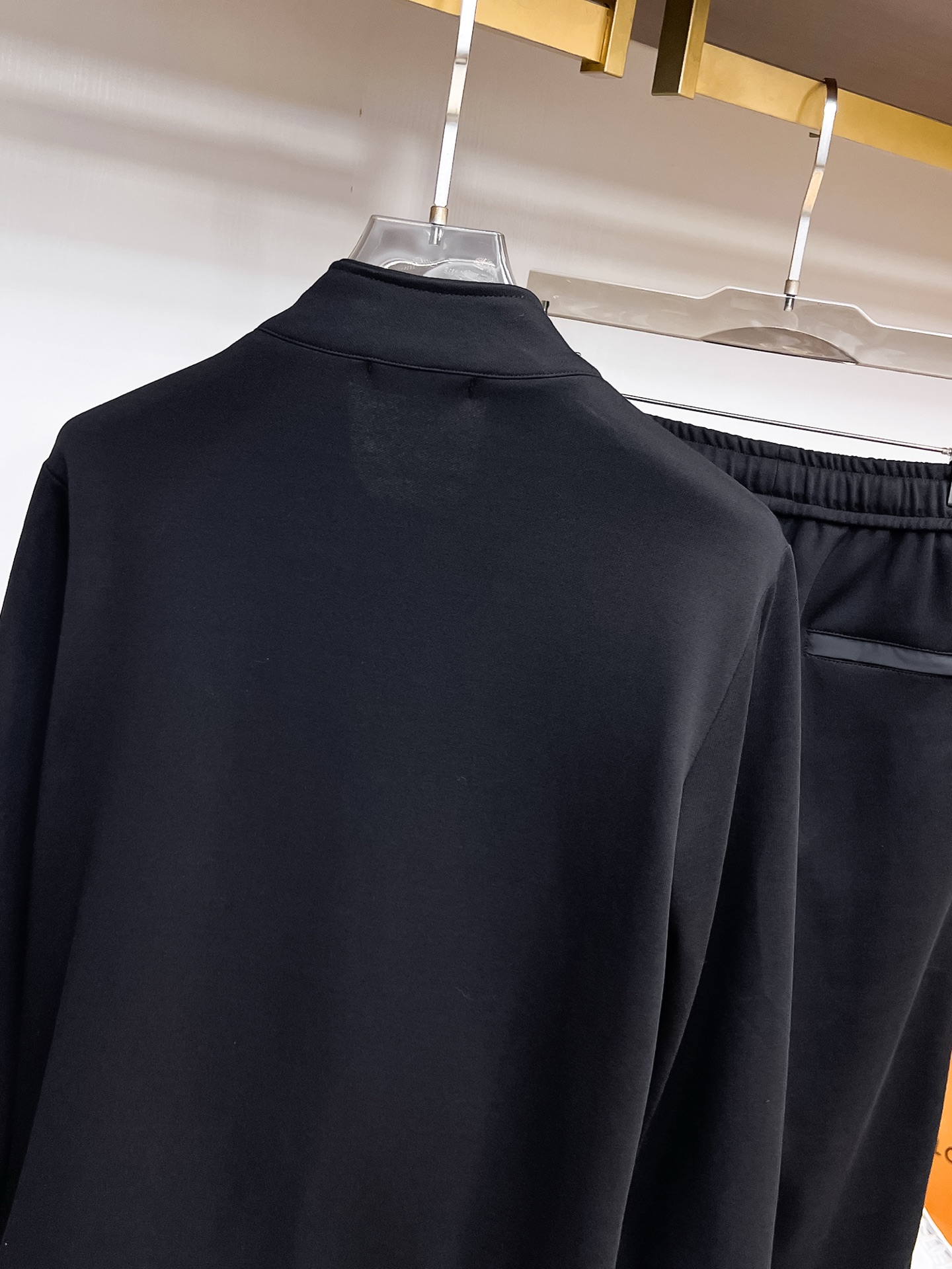 Prada Basic Clothing M-xxxl