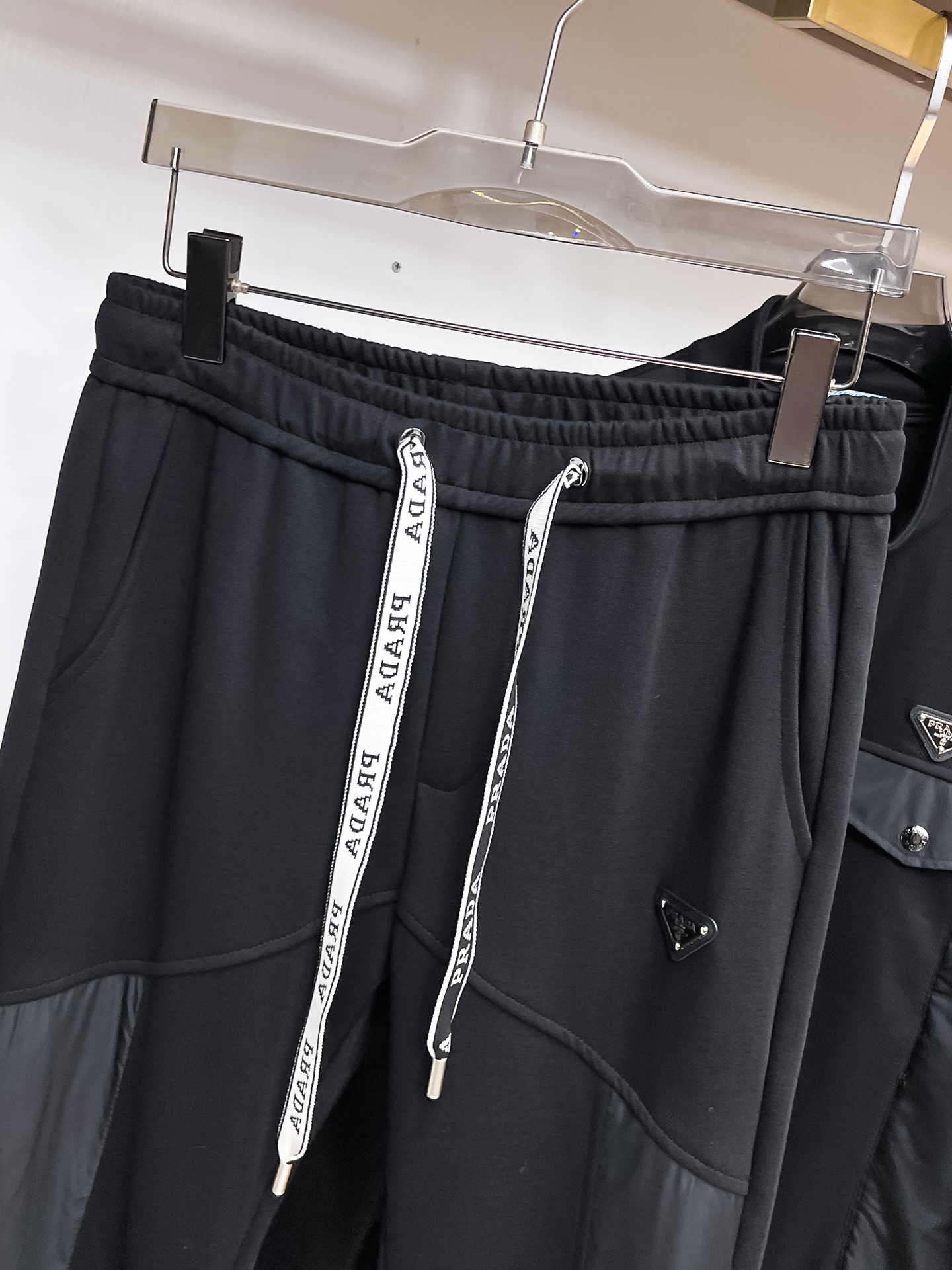 Prada Basic Clothing M-xxxl