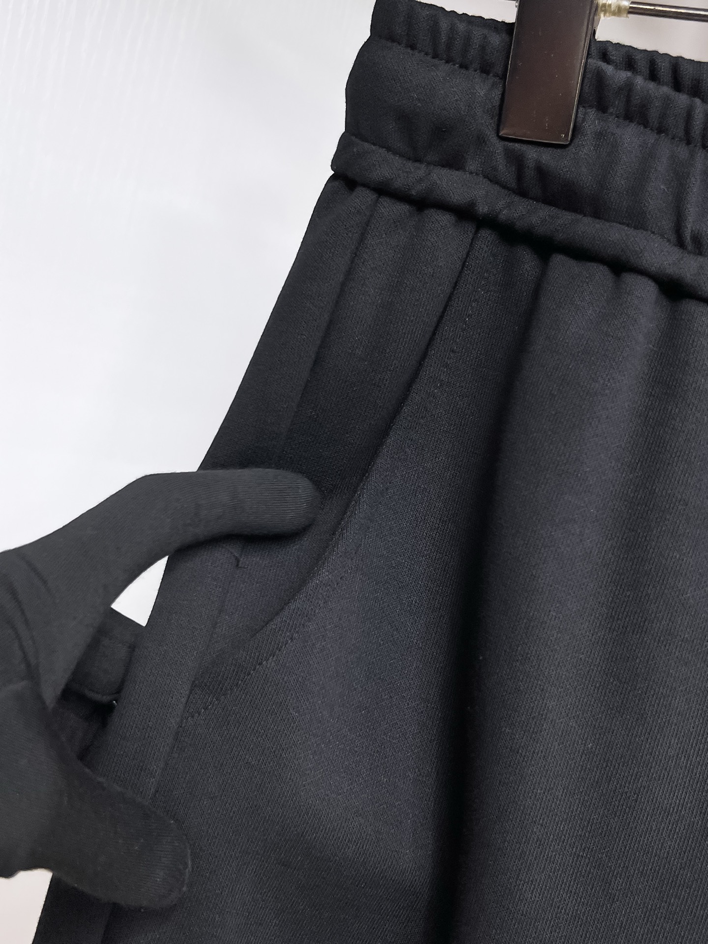 Prada Basic Clothing M-xxxl