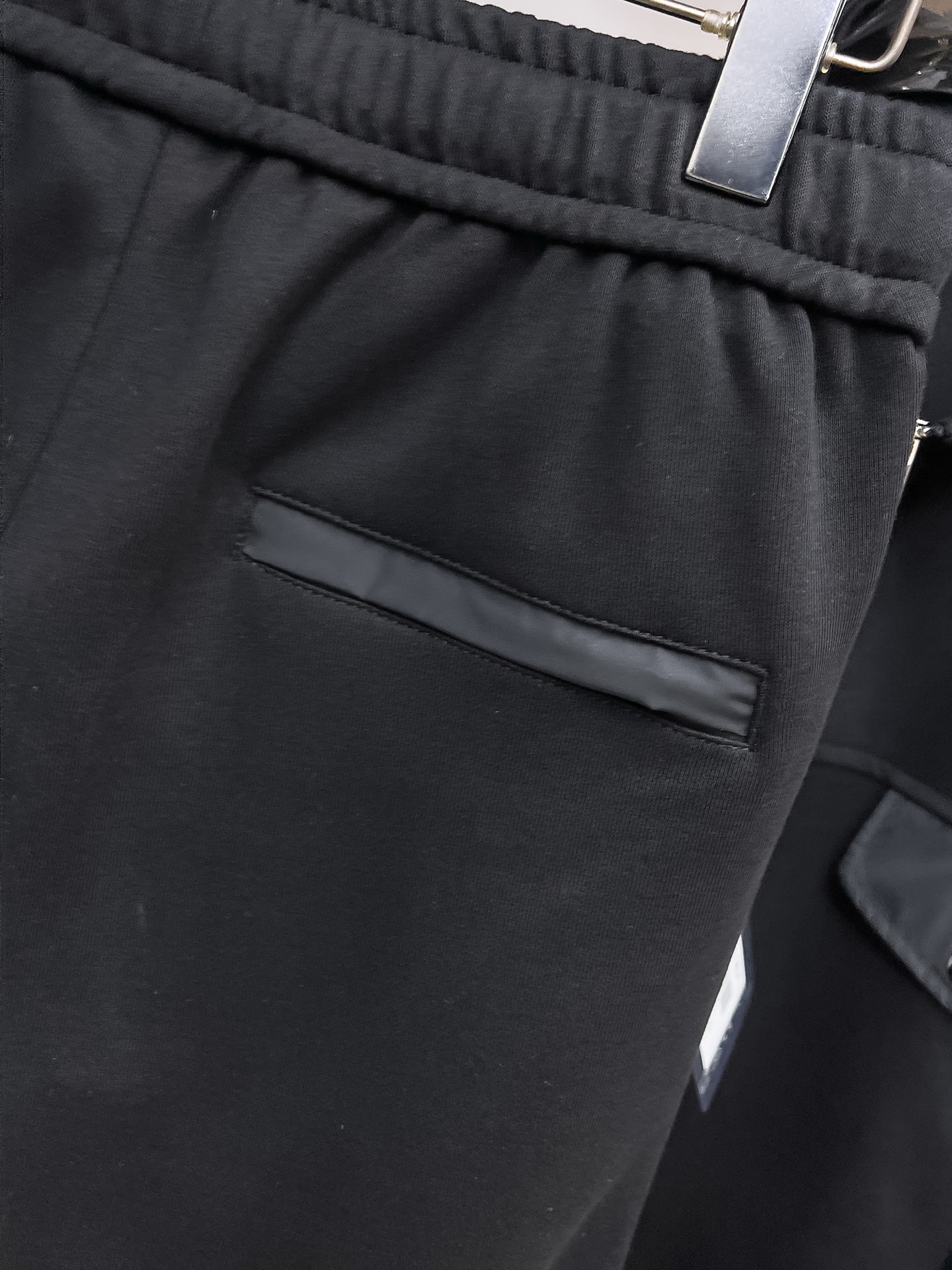 Prada Basic Clothing M-xxxl