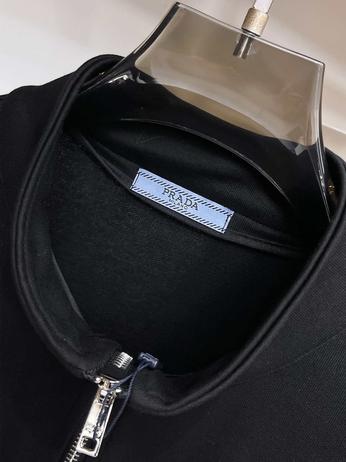 Prada Basic Clothing M-xxxl