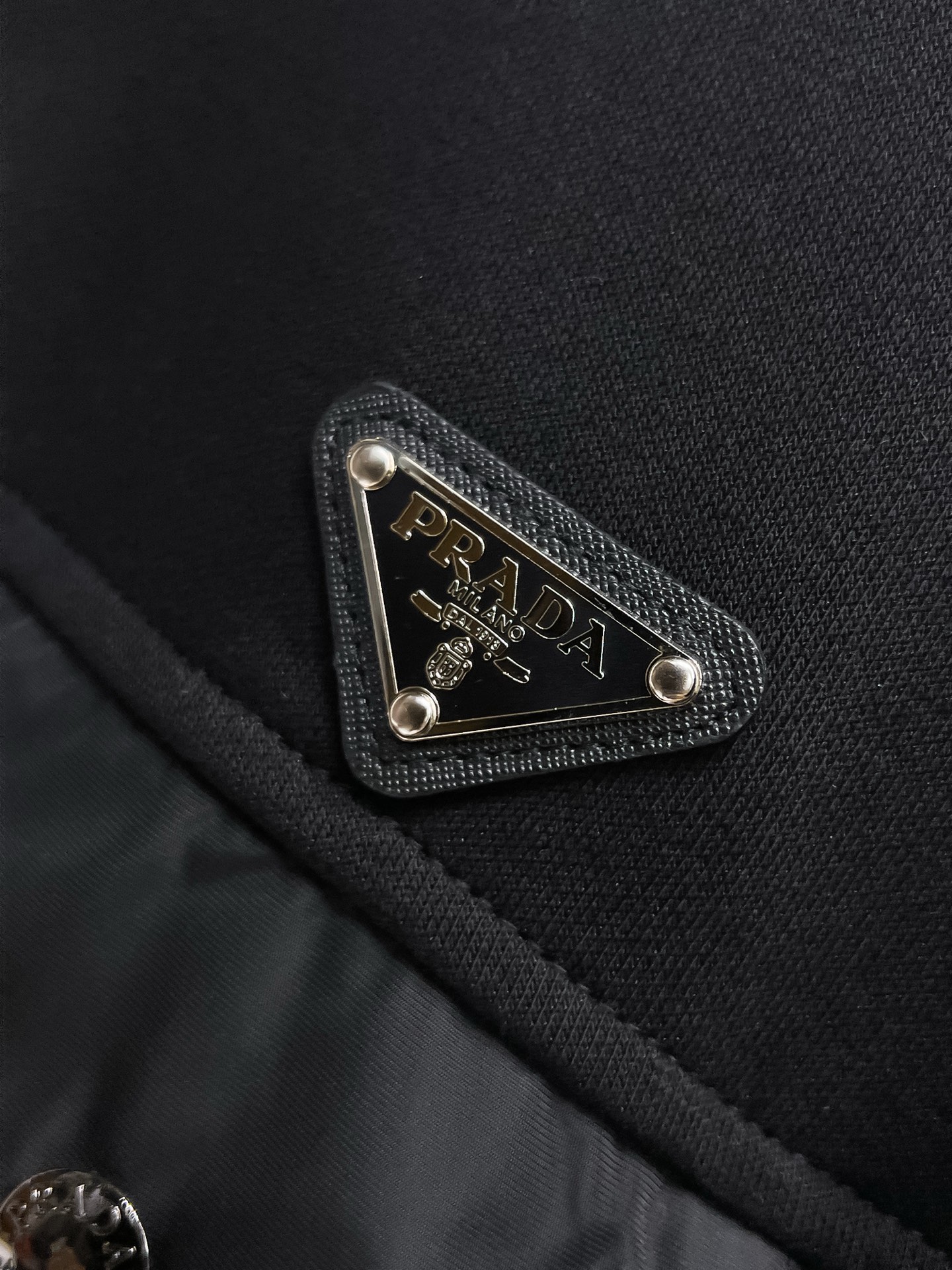 Prada Basic Clothing M-xxxl