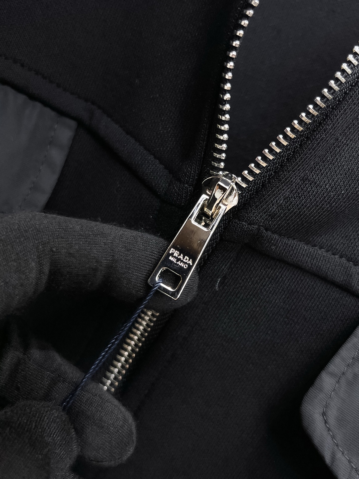 Prada Basic Clothing M-xxxl