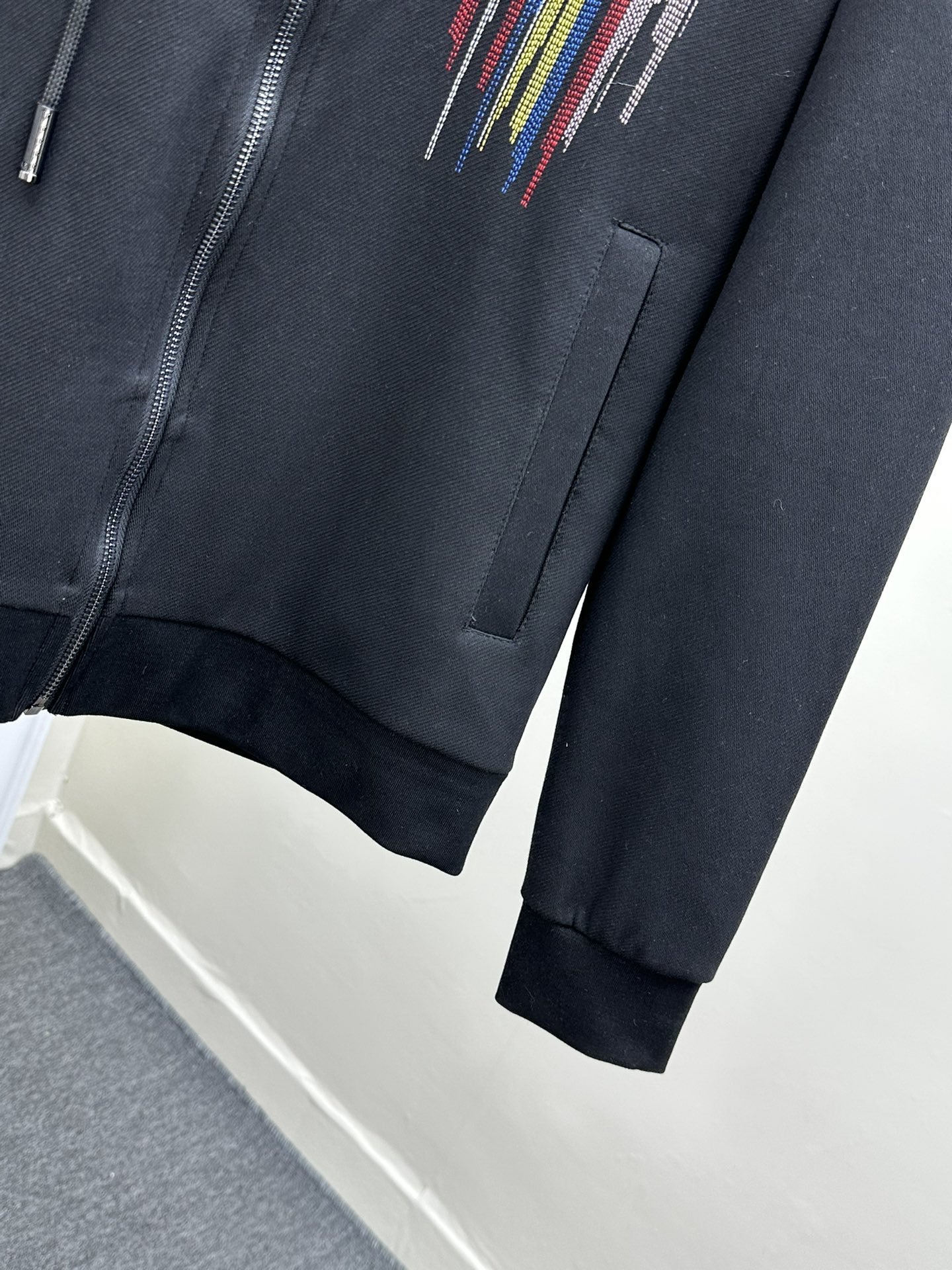 Givenchy Basic Clothing M-xxxl
