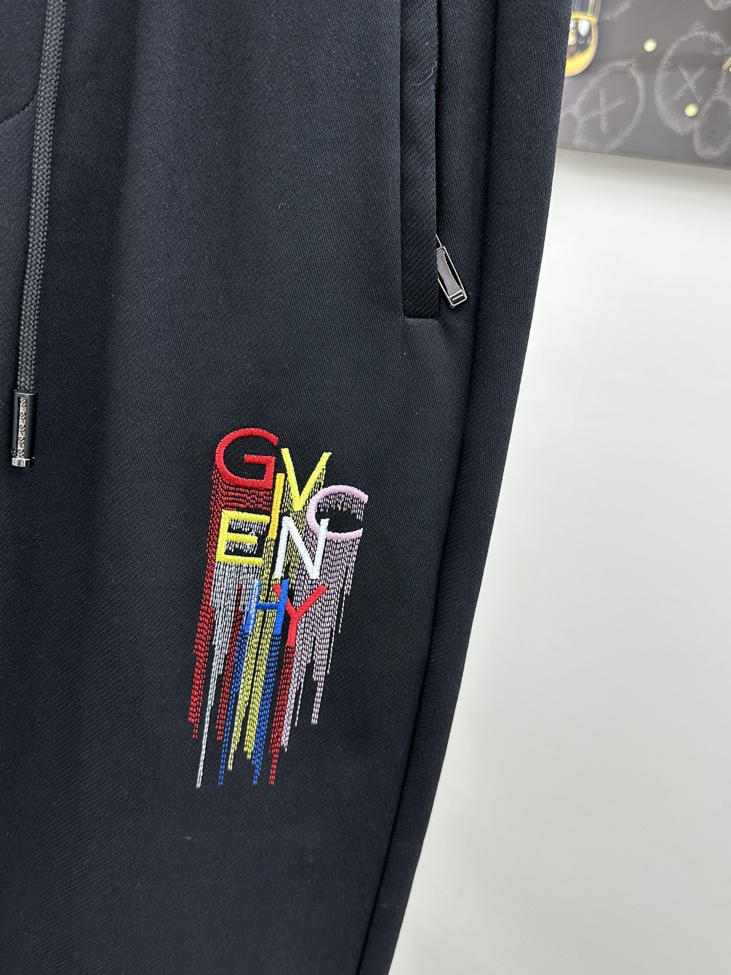 Givenchy Basic Clothing M-xxxl