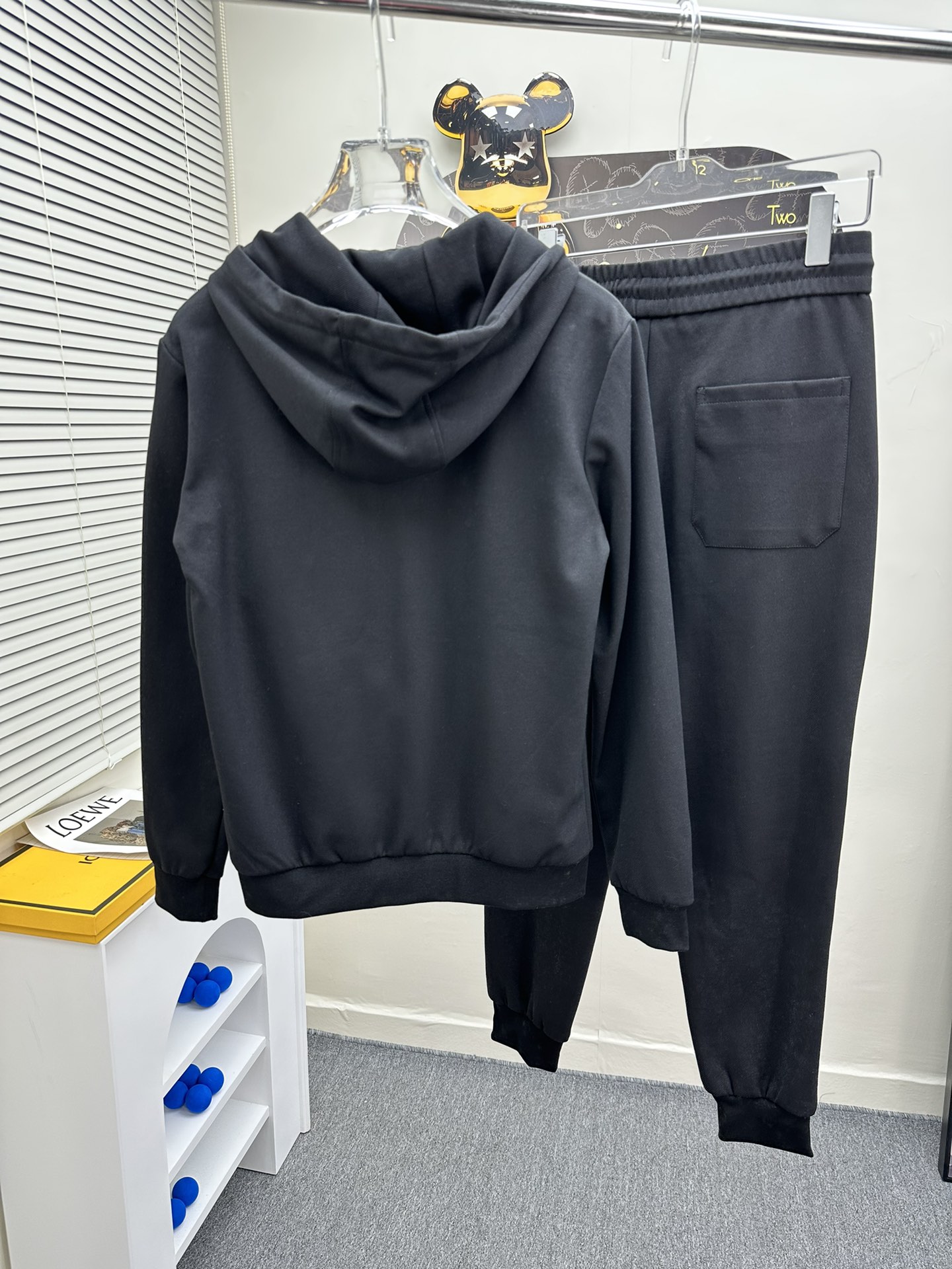 Givenchy Basic Clothing M-xxxl