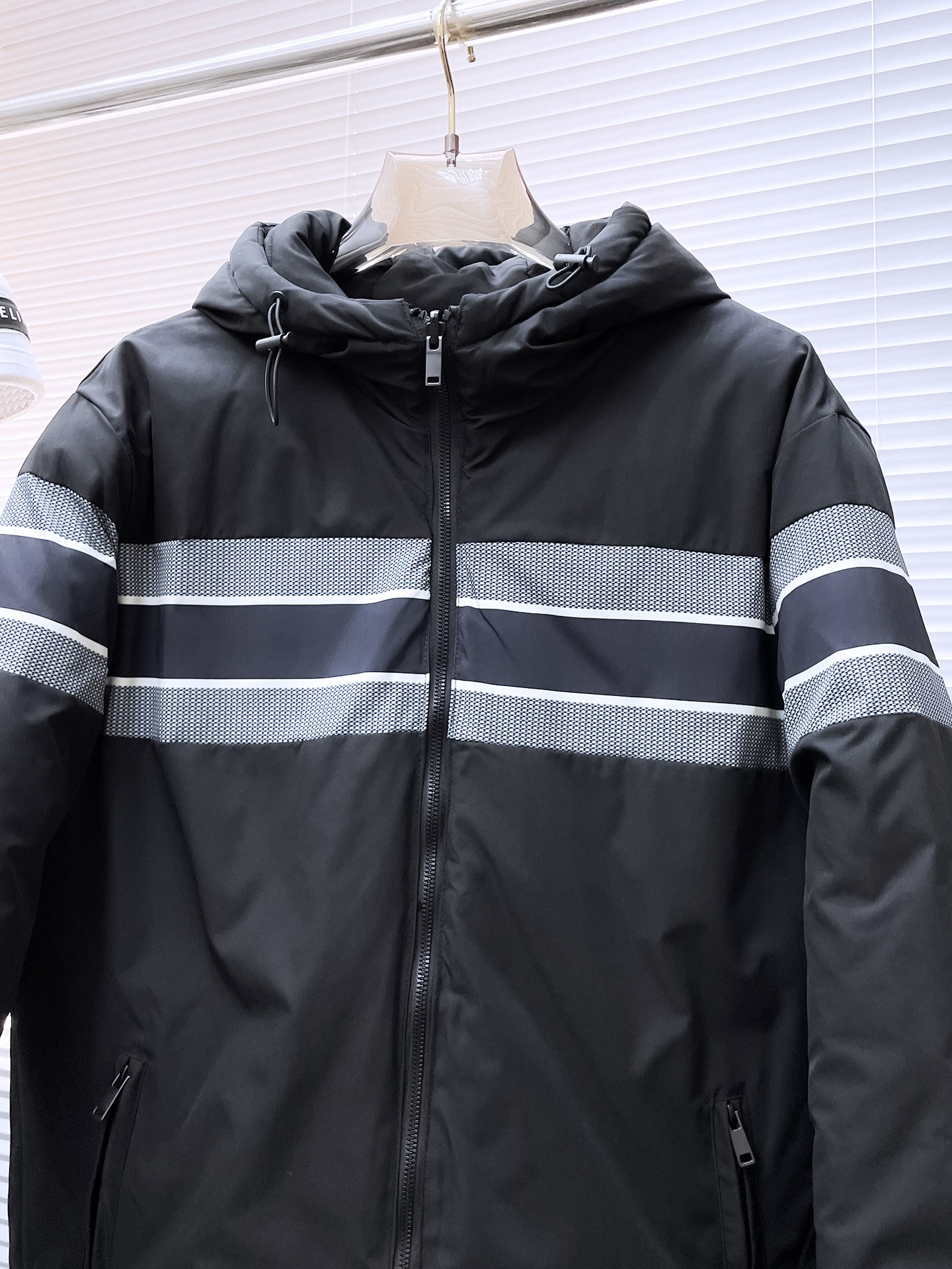 Dior Basic Clothing Cotton S-m-xxxl