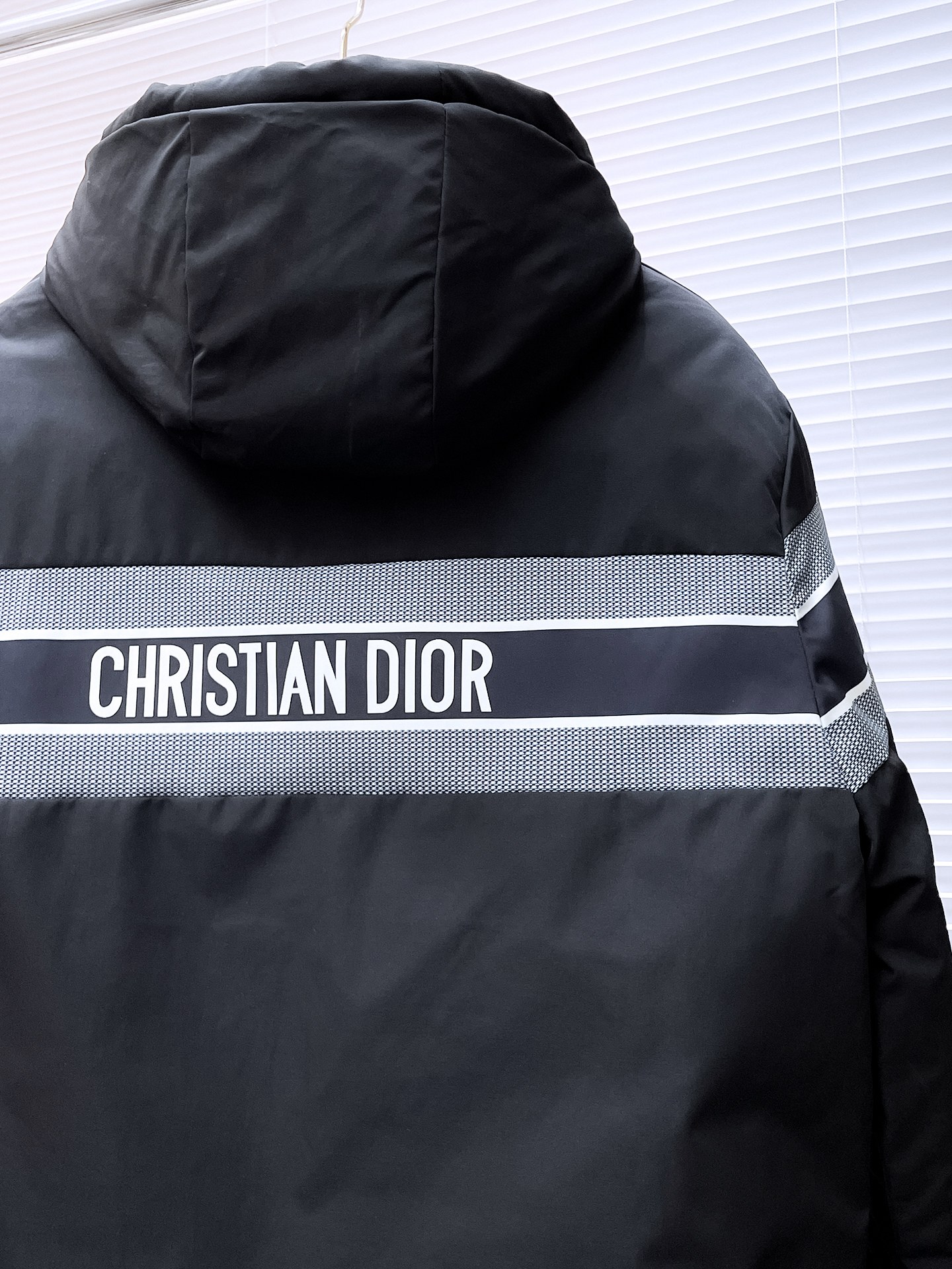 Dior Basic Clothing Cotton S-m-xxxl
