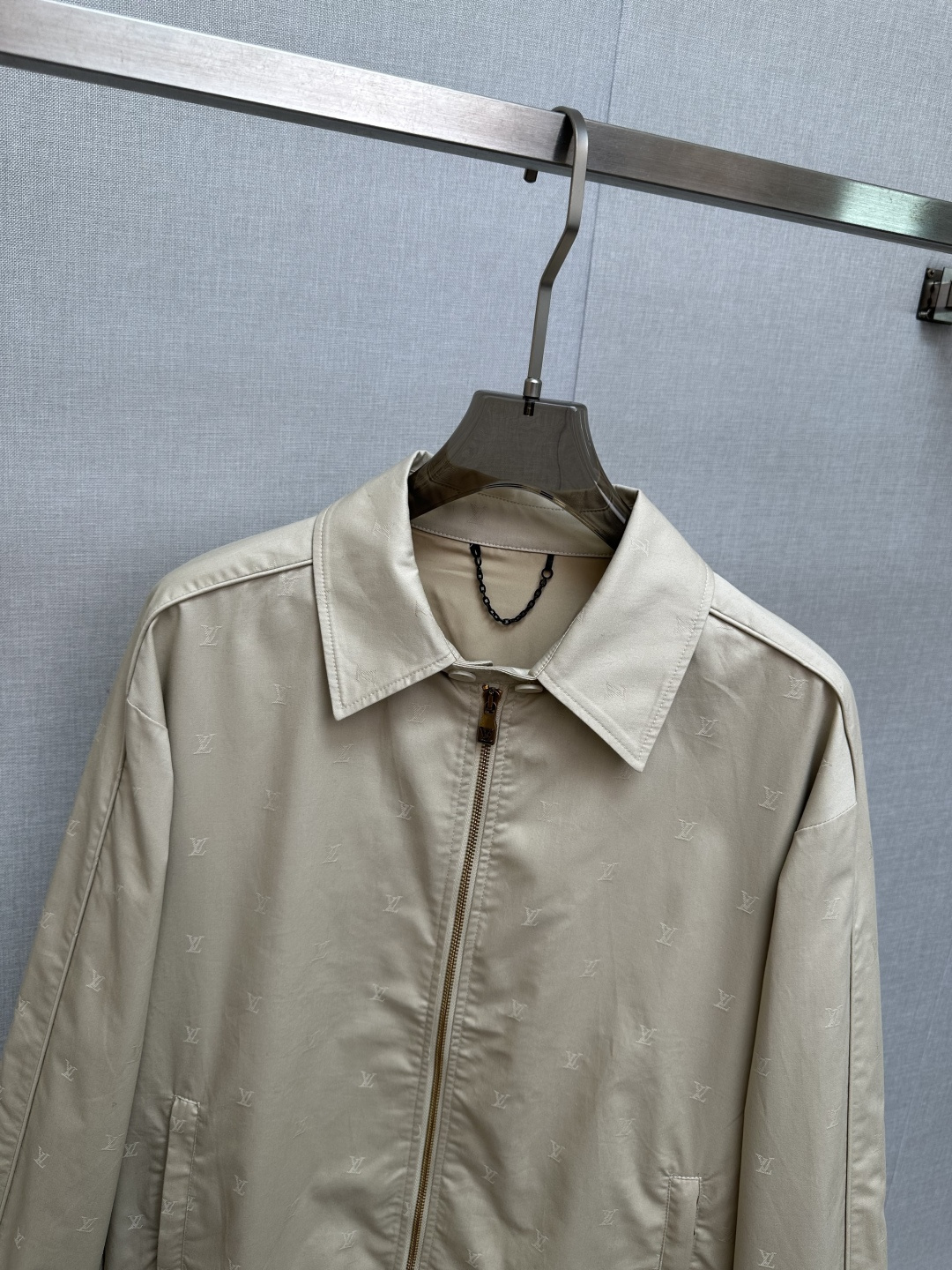 Louis Vuitton Jacket S-l