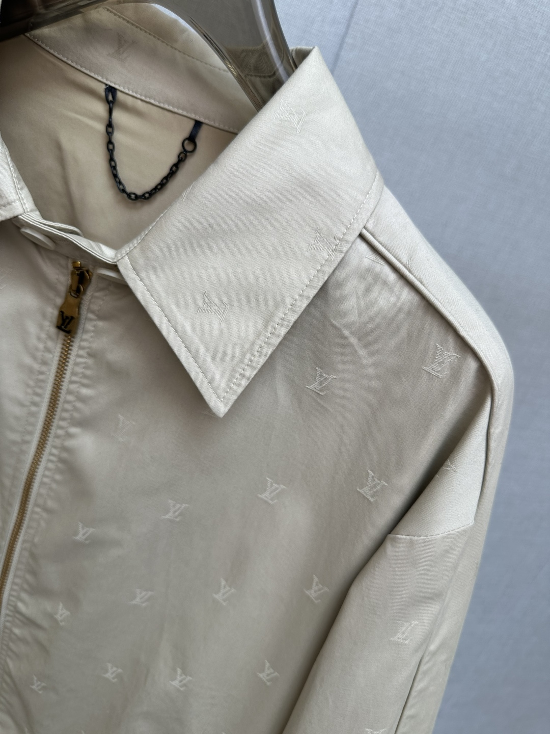 Louis Vuitton Jacket S-l
