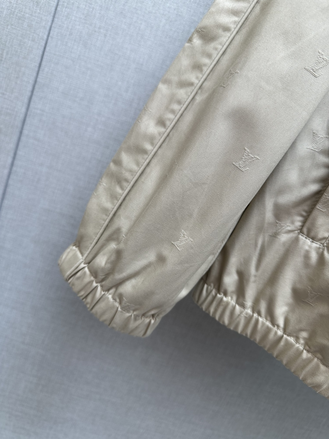 Louis Vuitton Jacket S-l