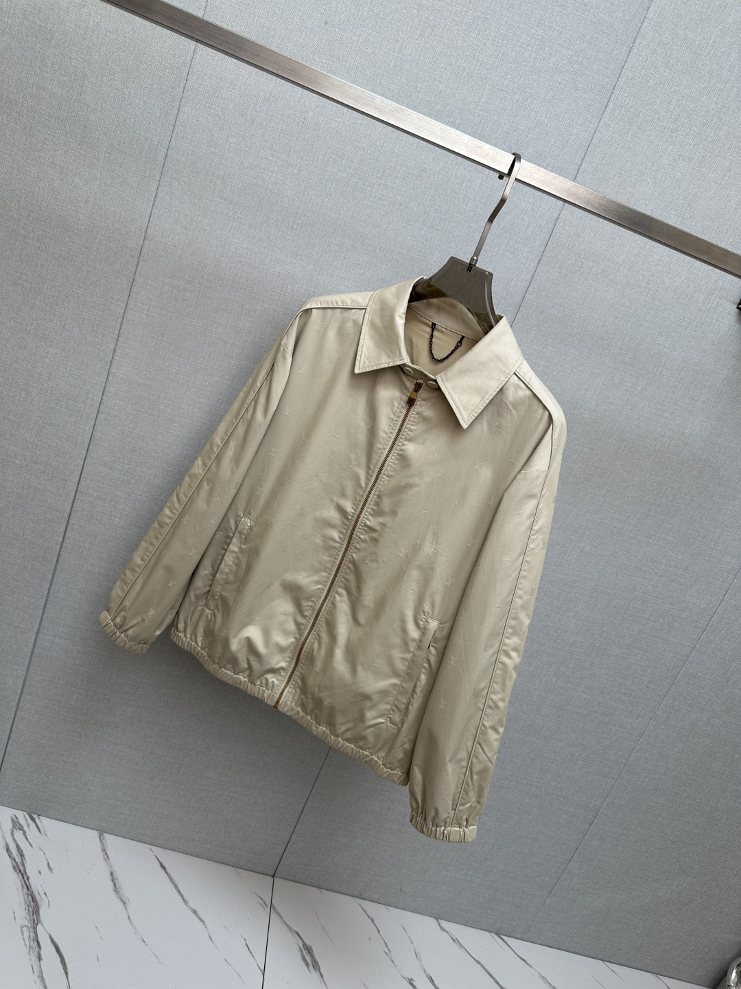 Louis Vuitton Jacket S-l