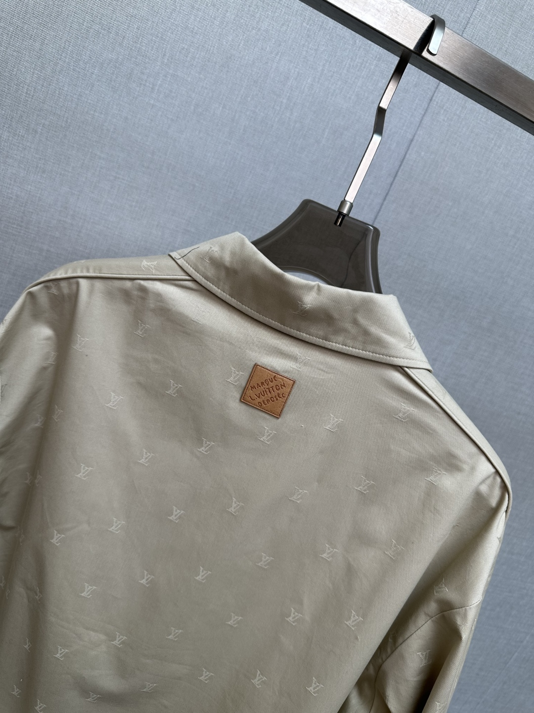 Louis Vuitton Jacket S-l