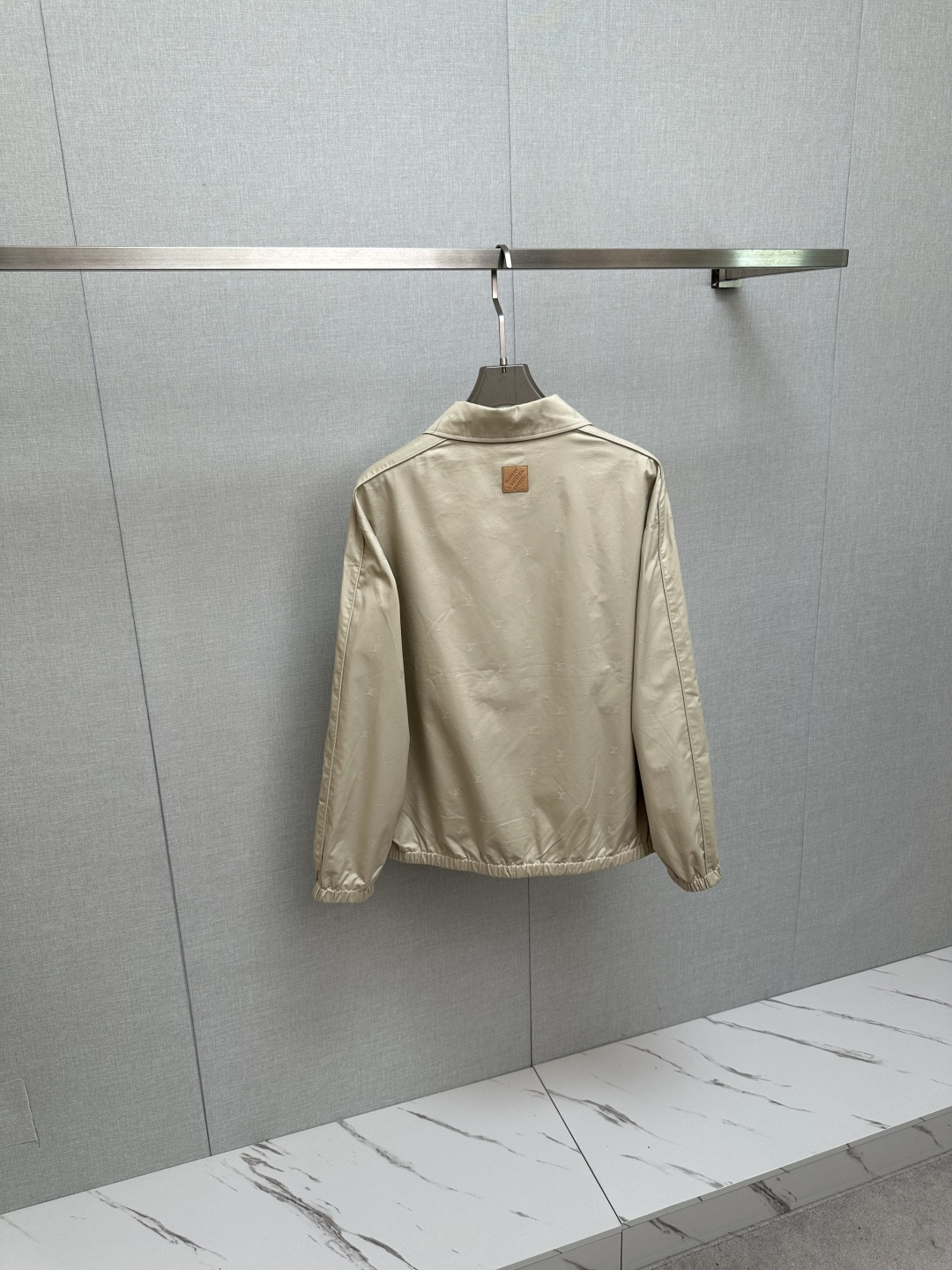 Louis Vuitton Jacket S-l