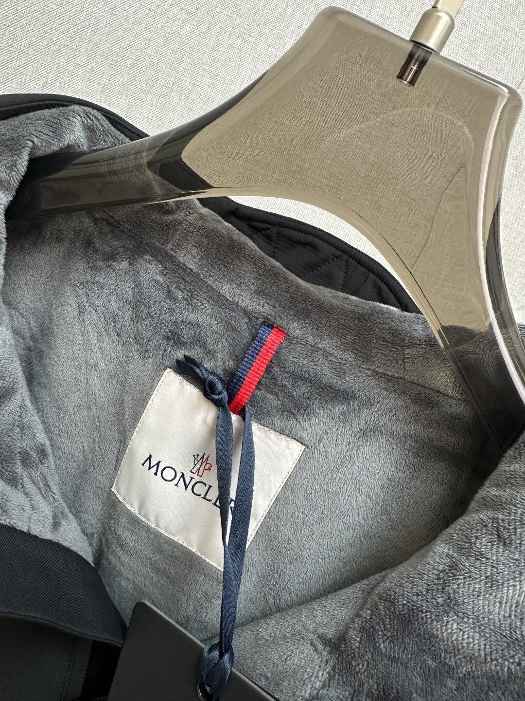Moncler Jacket M-l-xl