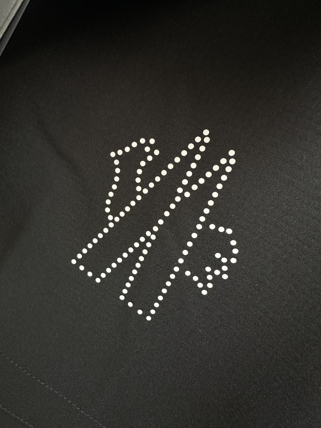 Moncler Jacket M-l-xl