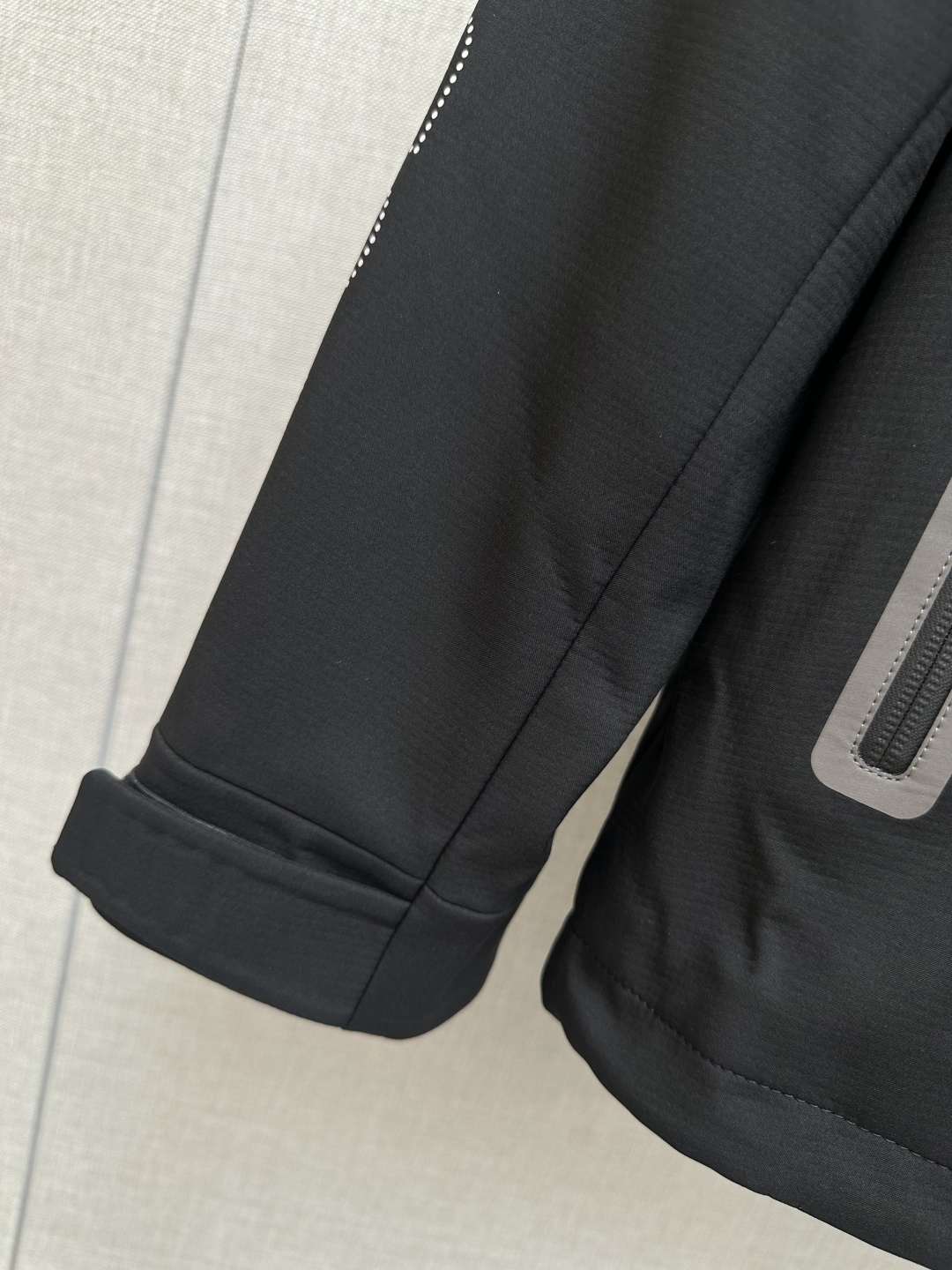 Moncler Jacket M-l-xl