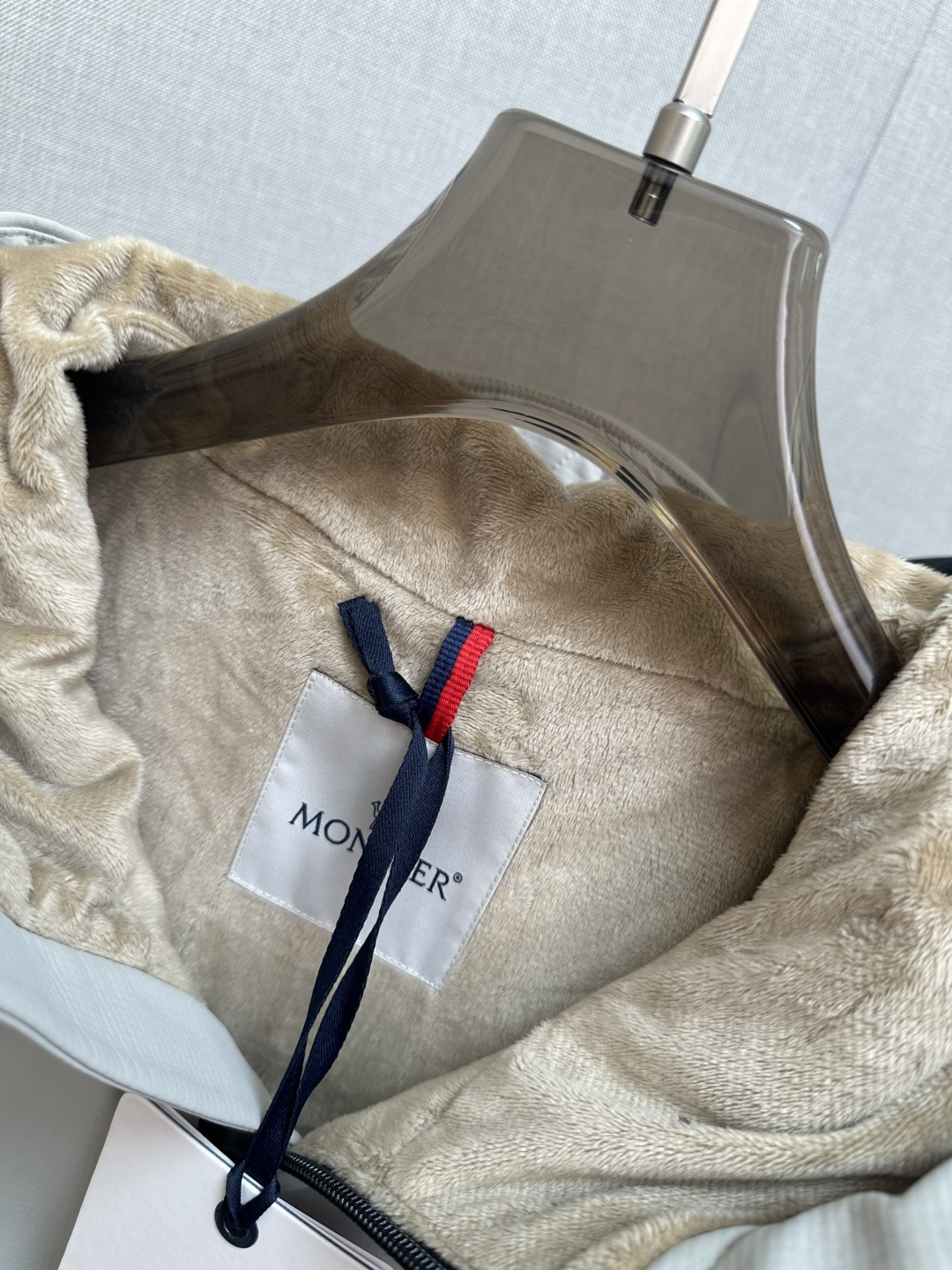 Moncler Jacket M-l-xl