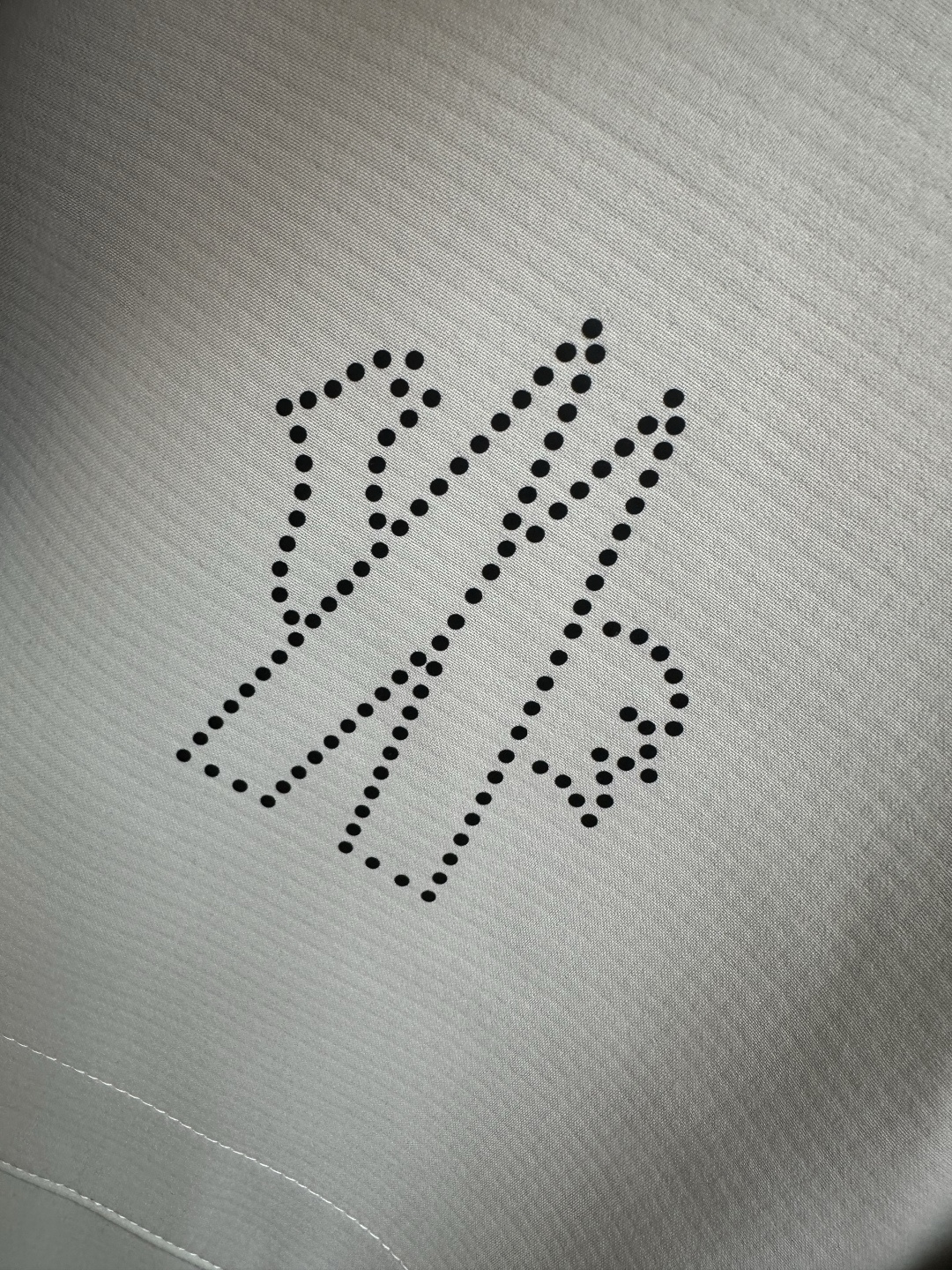 Moncler Jacket M-l-xl