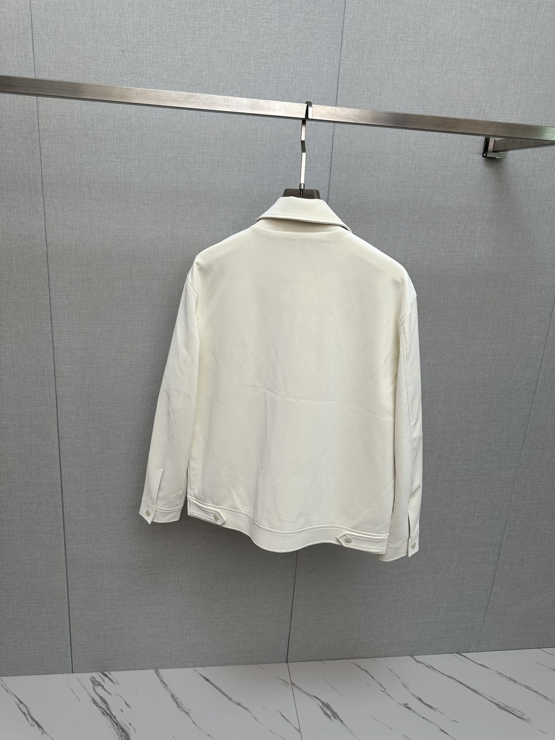 Prada Basic Clothing Black S-xl