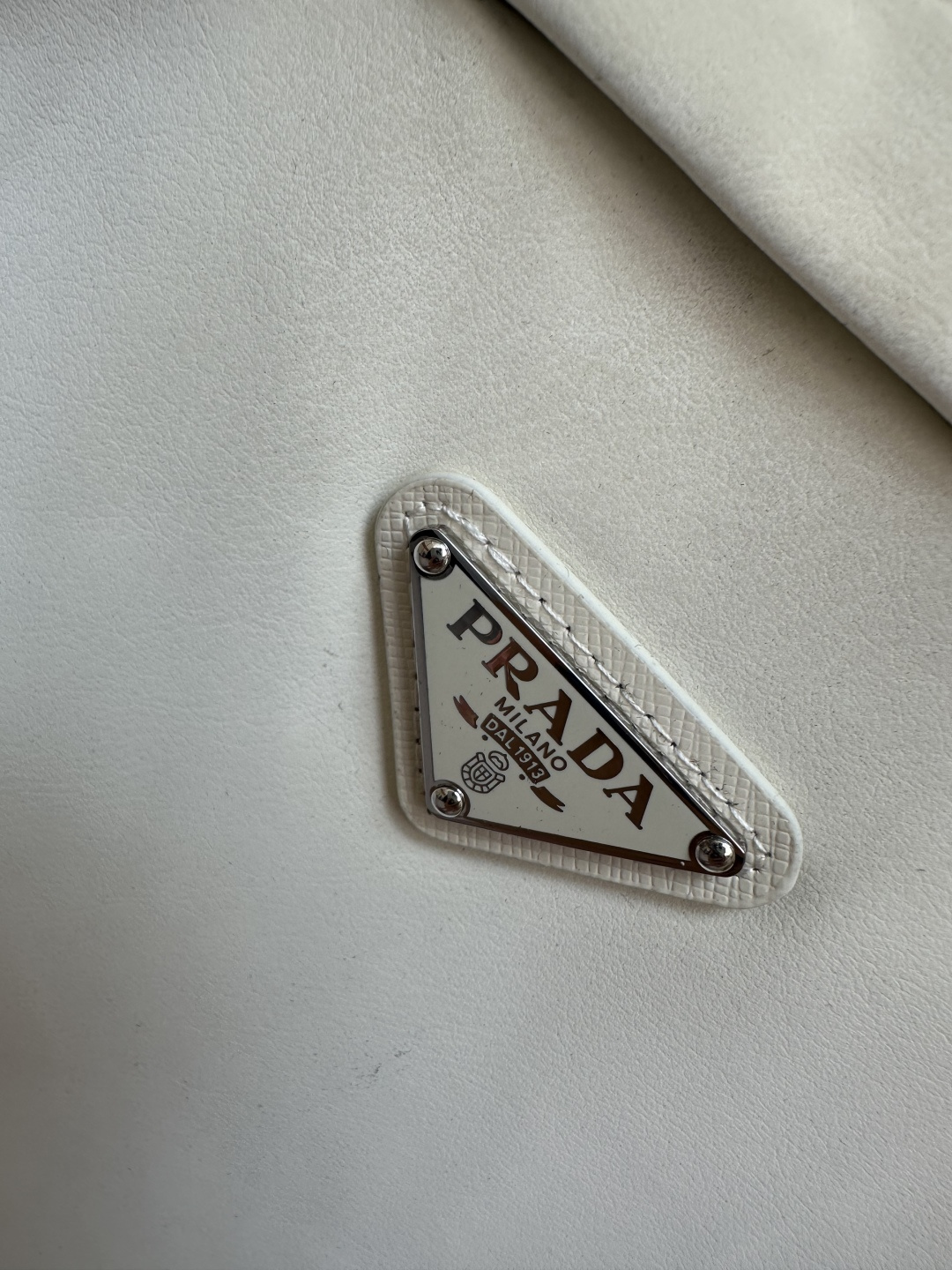 Prada Basic Clothing Black S-xl