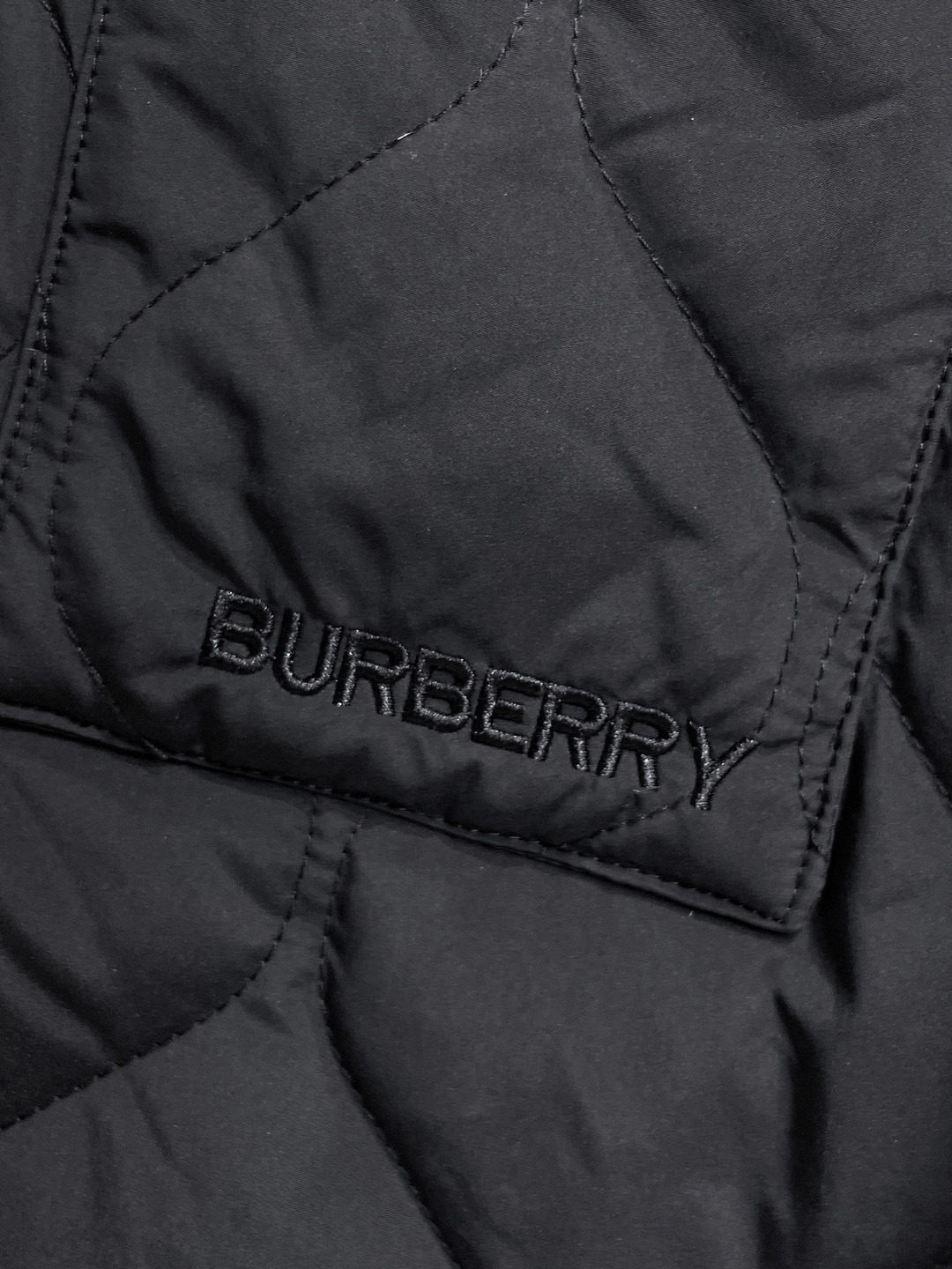 Burberry Basic Clothing Cotton S-m-xxxl
