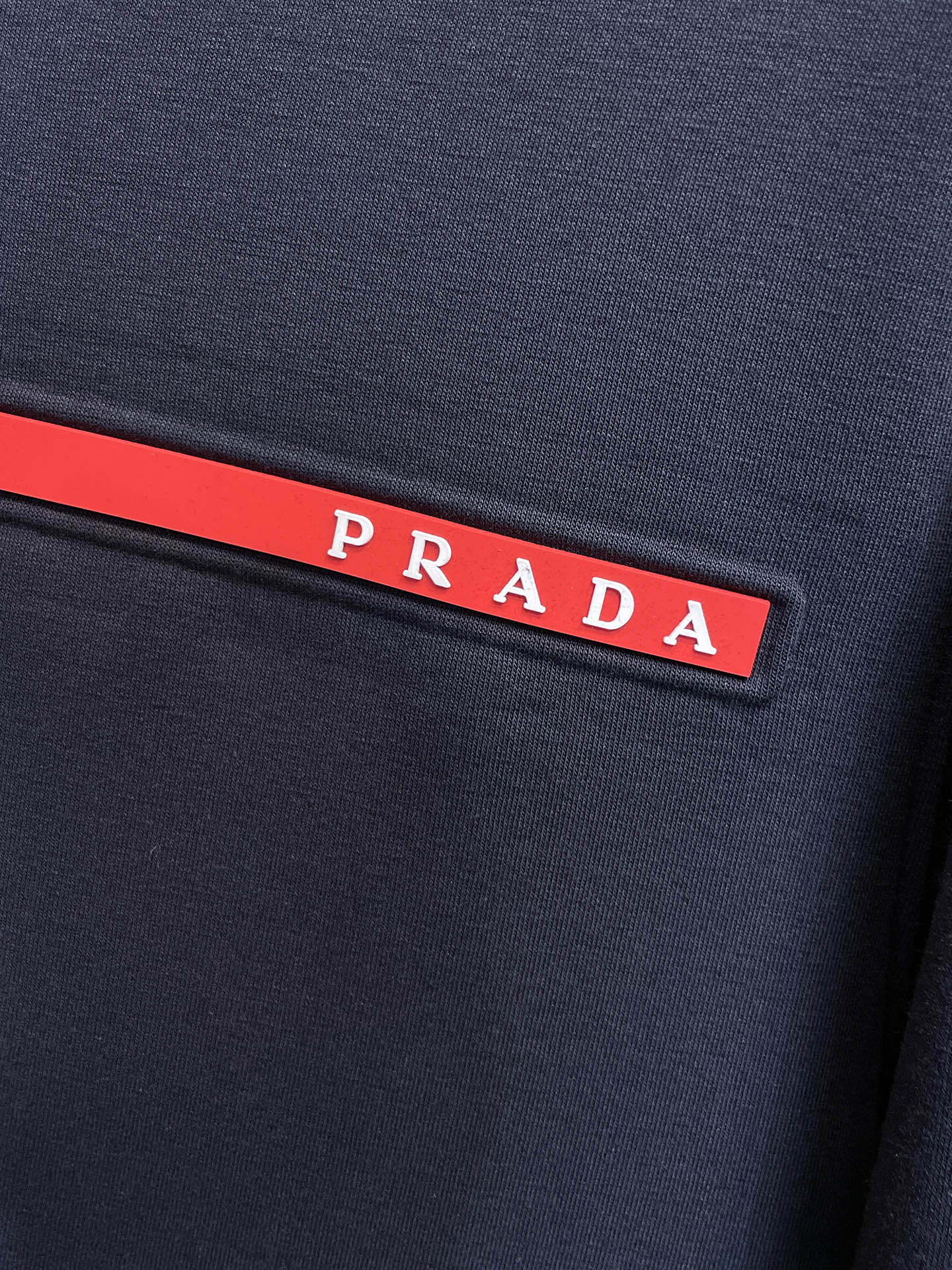 Prada Basic Clothing M-xl