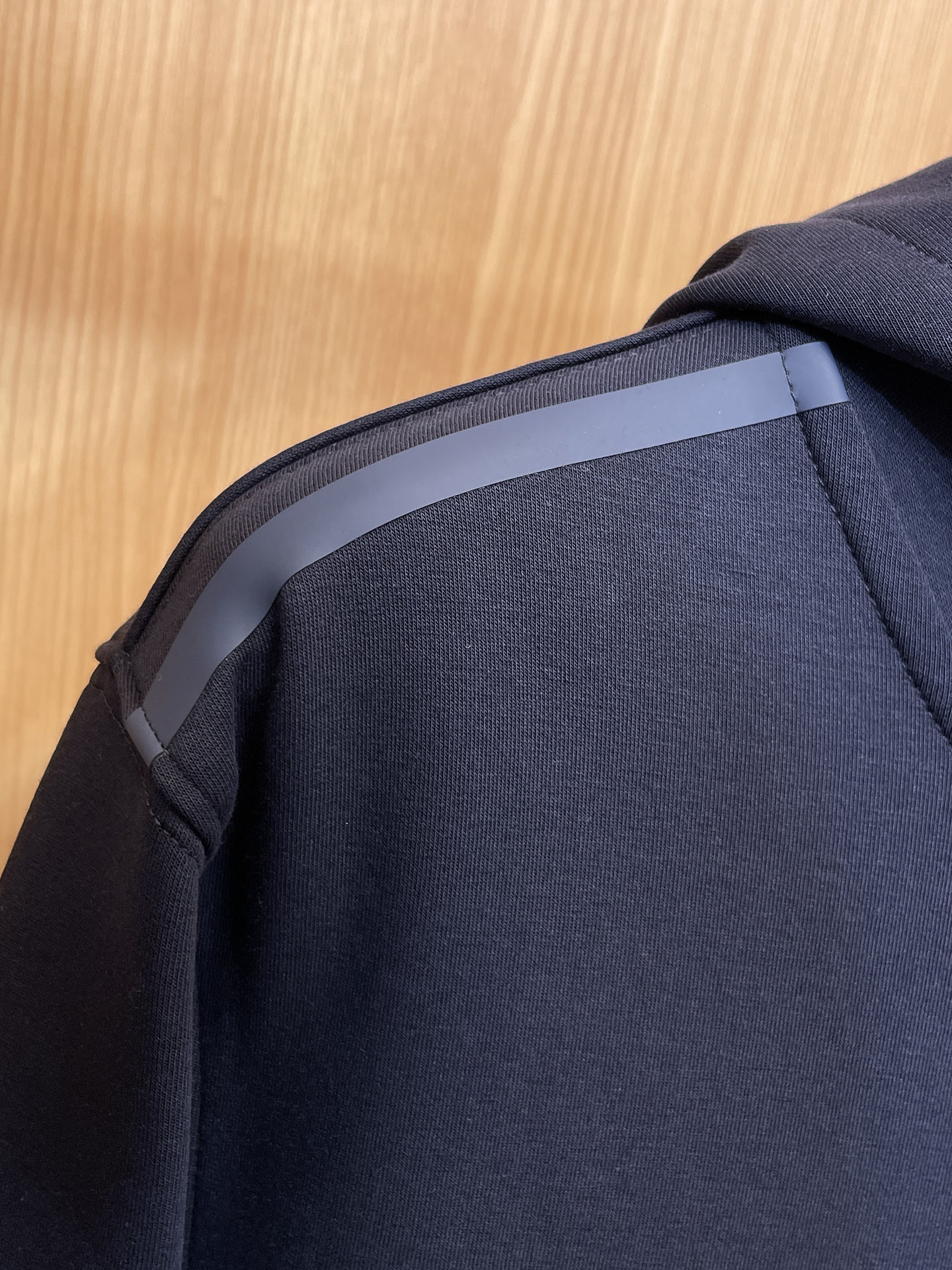 Prada Basic Clothing M-xl