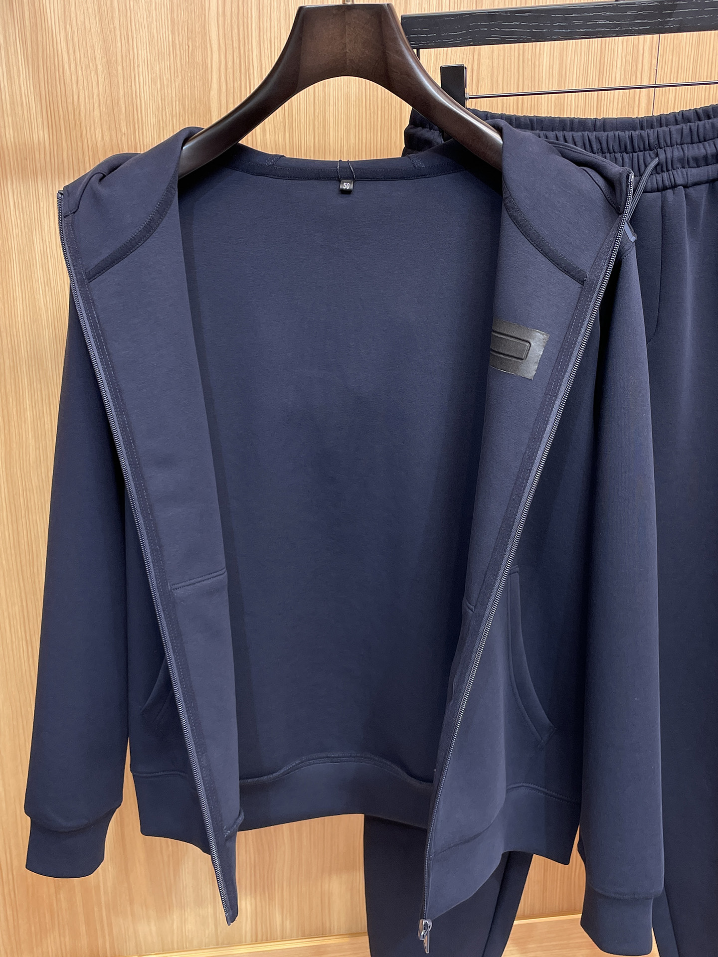 Prada Basic Clothing M-xl