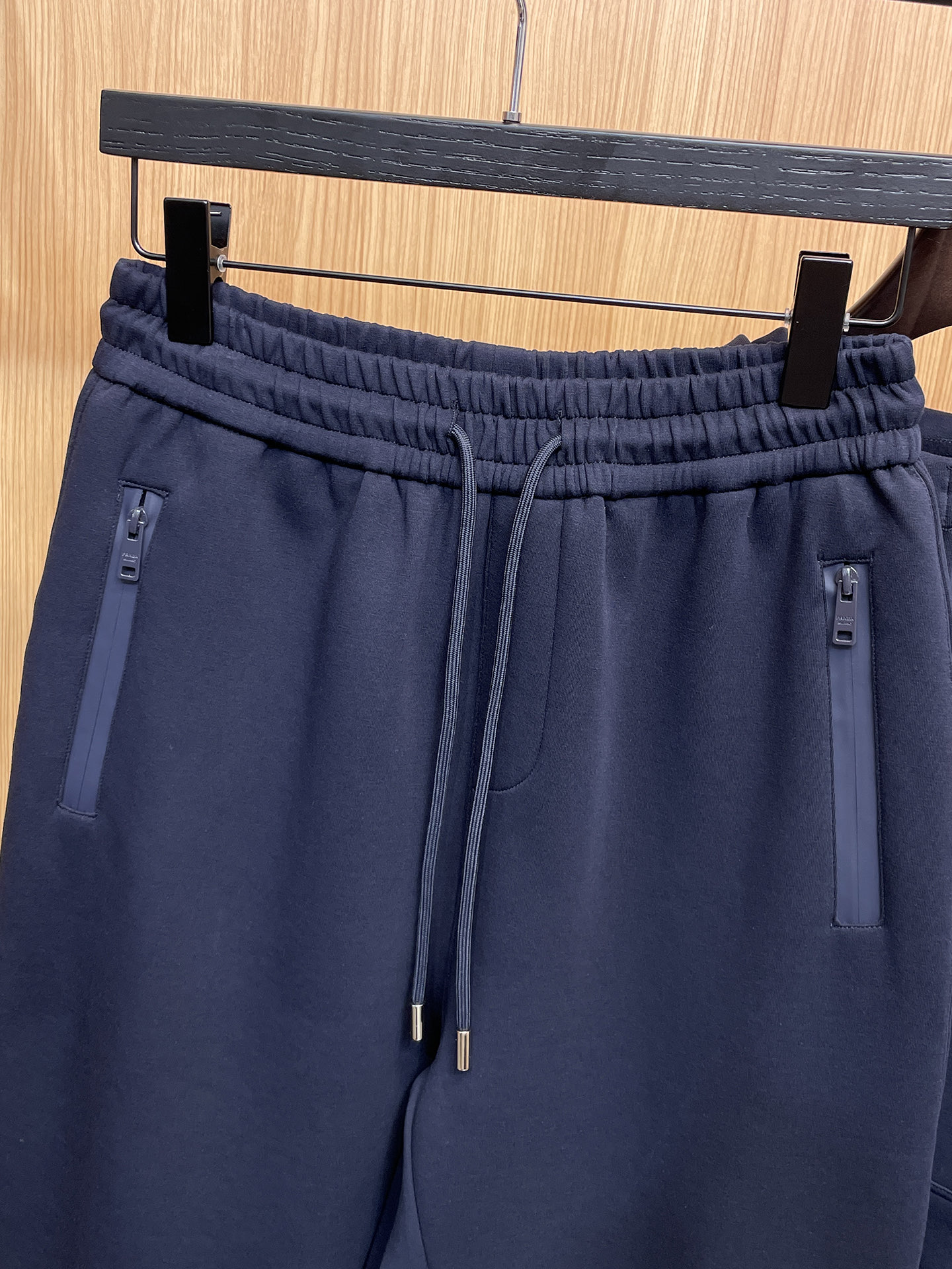 Prada Basic Clothing M-xl