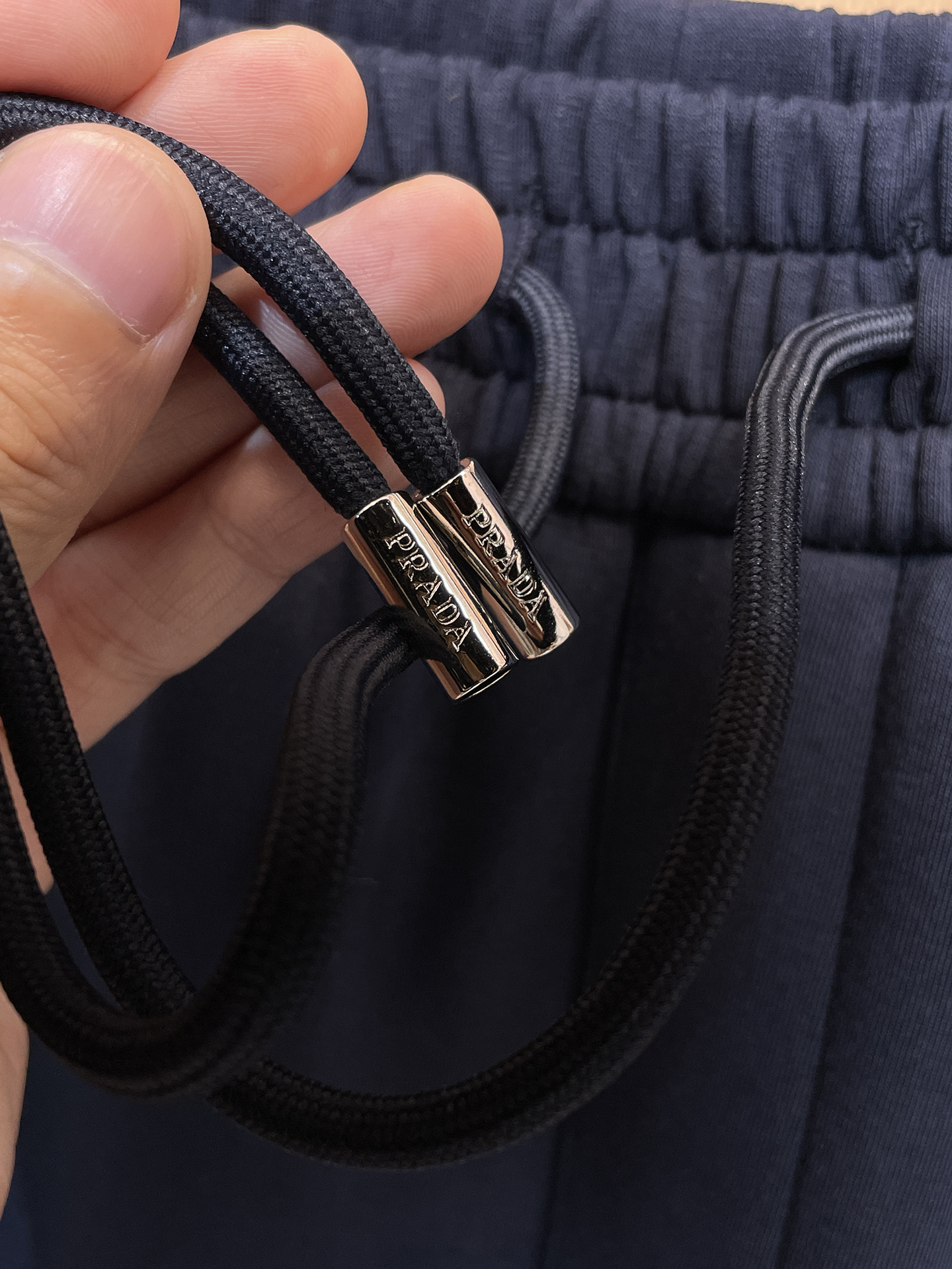 Prada Basic Clothing M-xl