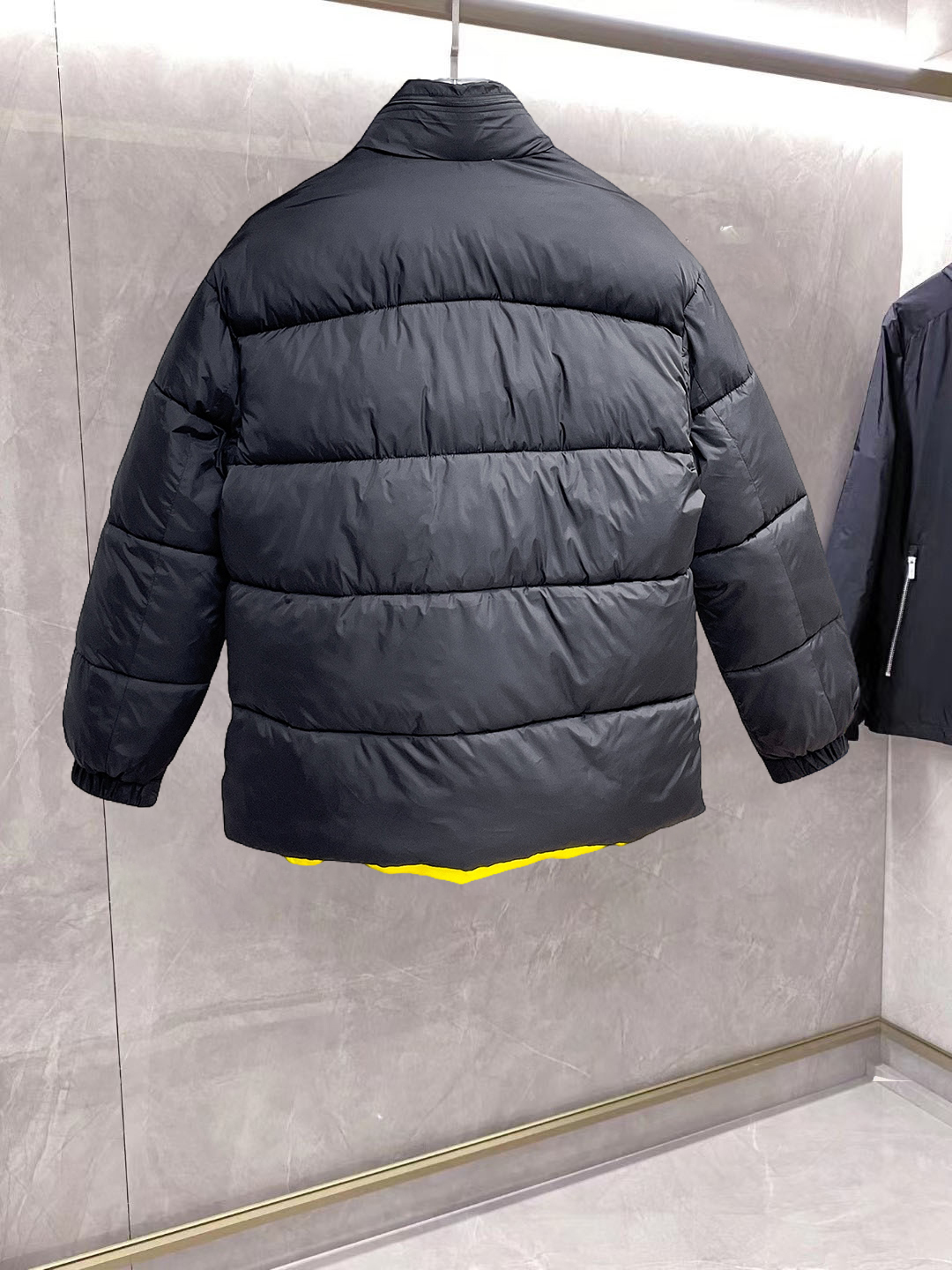 Moncler Basic Clothing Cotton S-m-l-xxxl