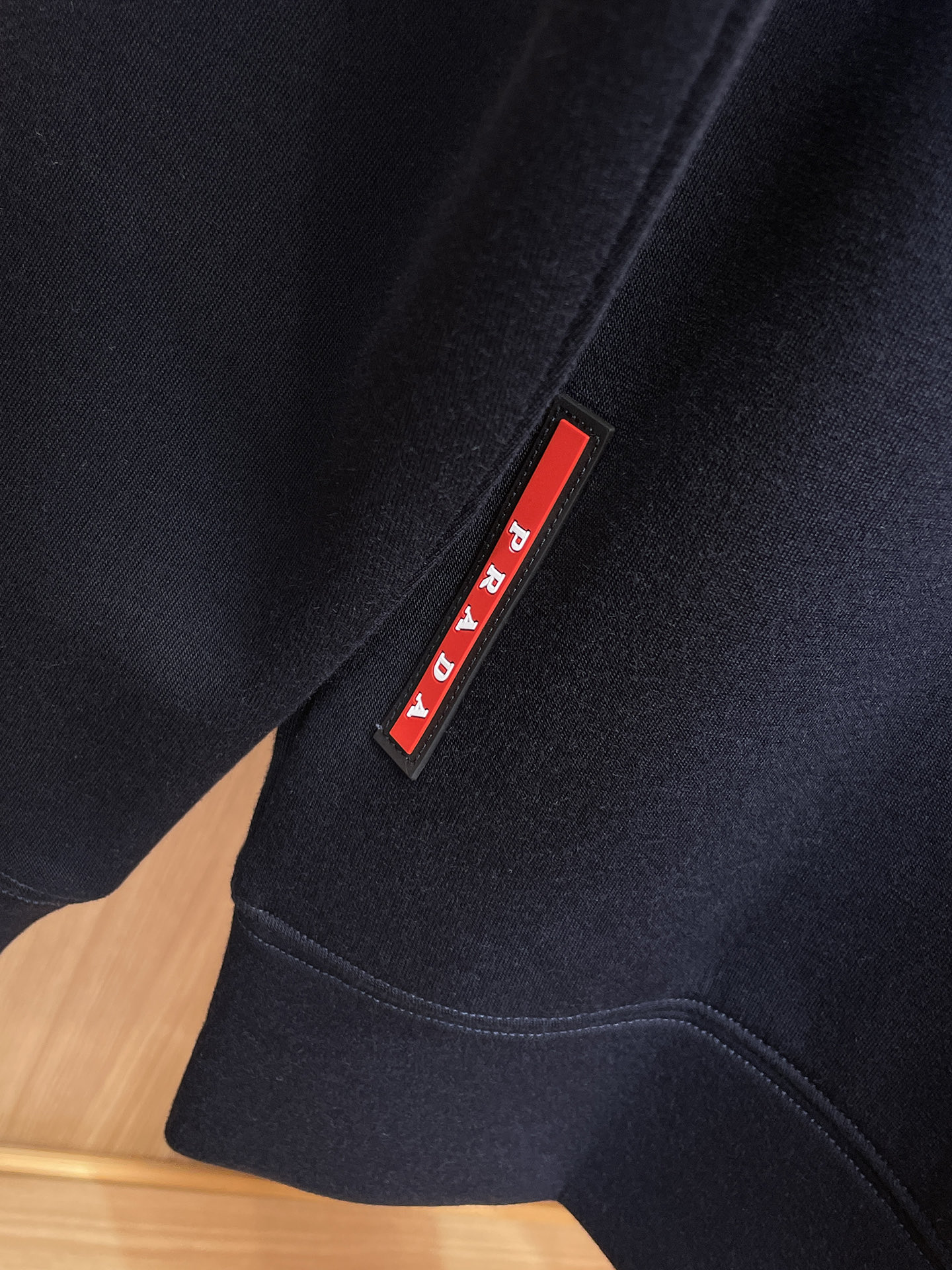 Prada Basic Clothing M-xl