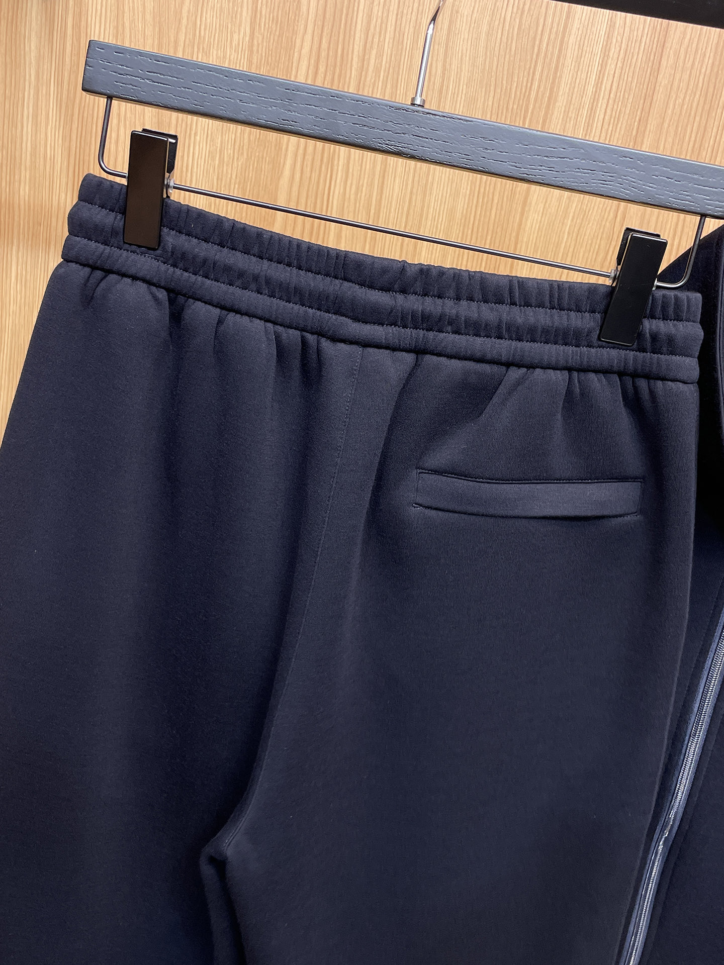 Prada Basic Clothing M-xl