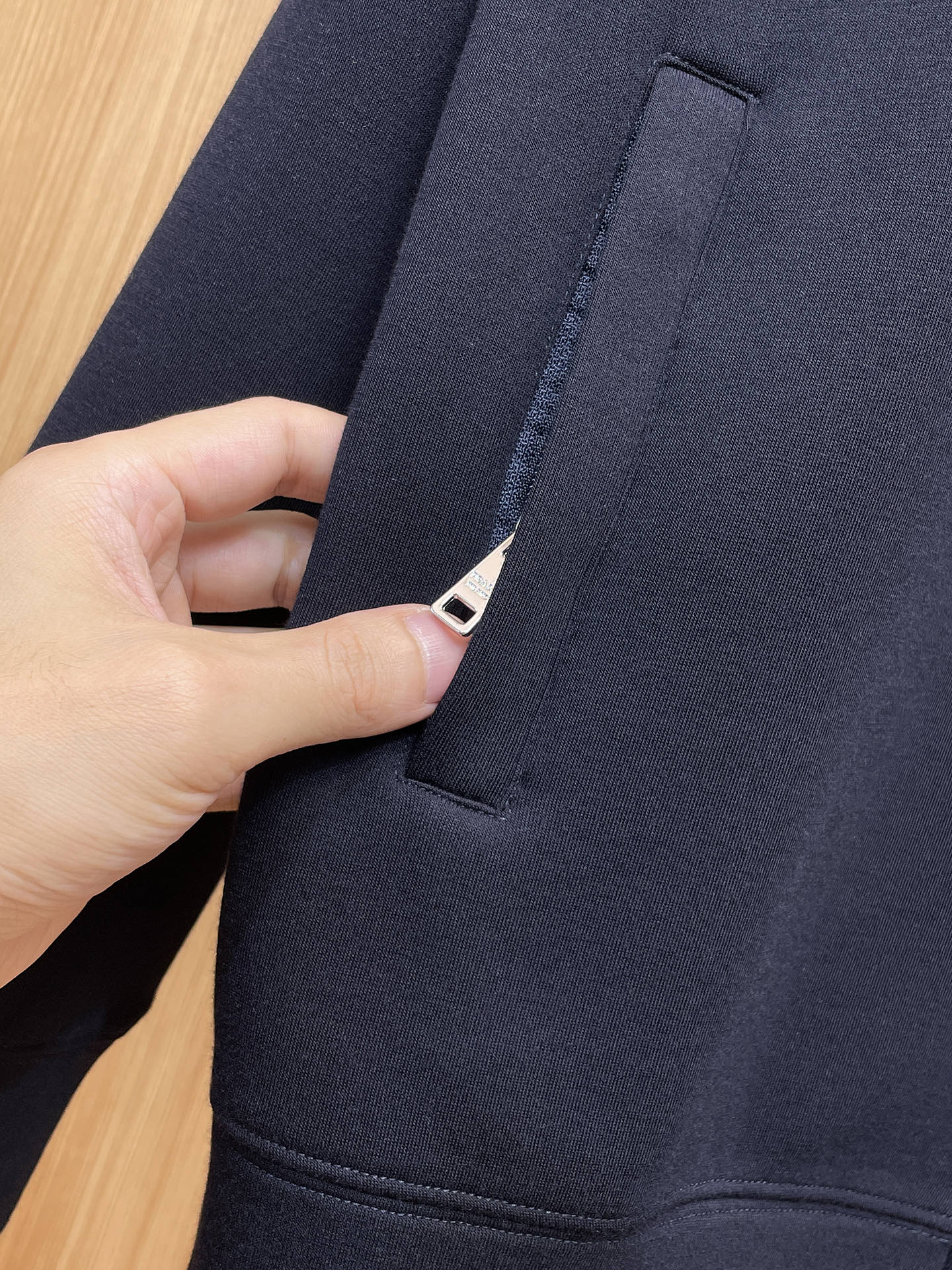 Prada Basic Clothing M-xl