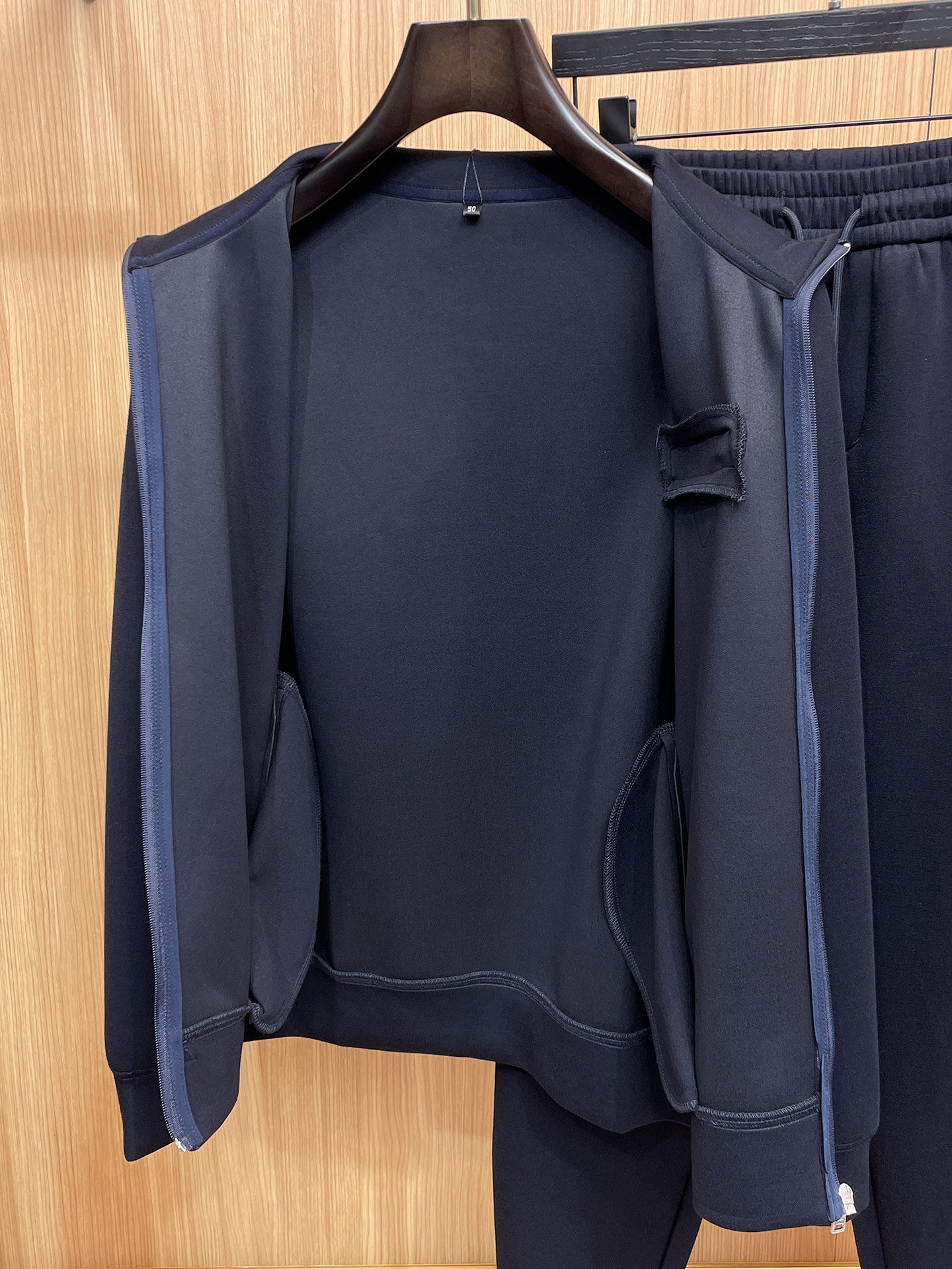 Prada Basic Clothing M-xl
