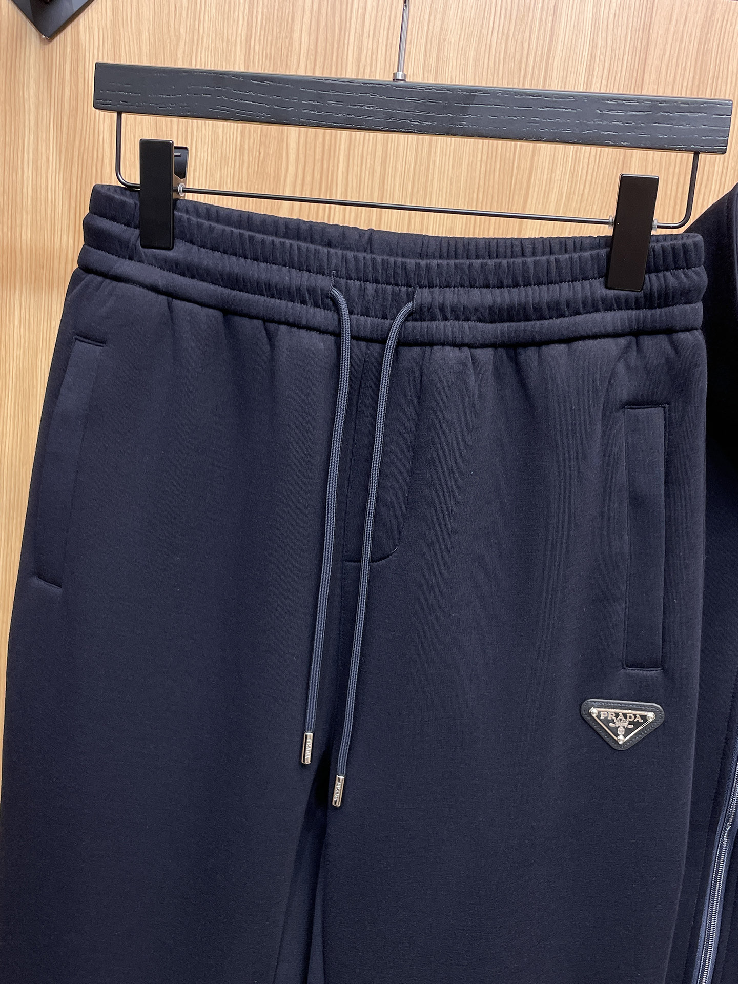Prada Basic Clothing M-xl