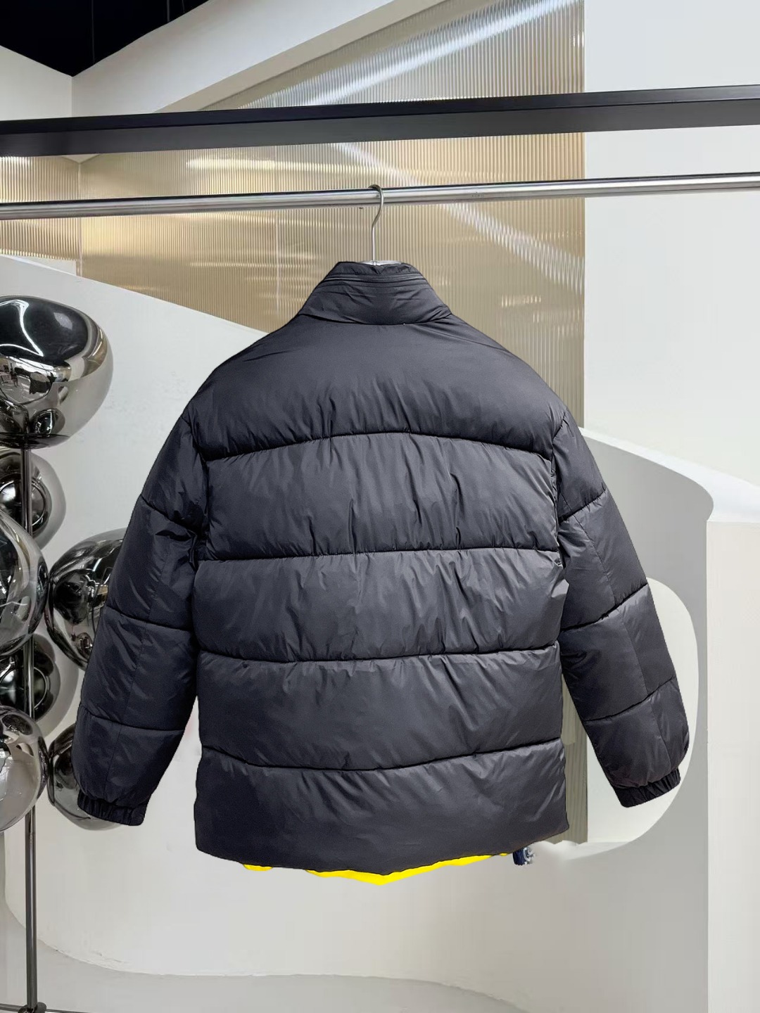 Moncler Basic Clothing Cotton S-m-l-xxxl