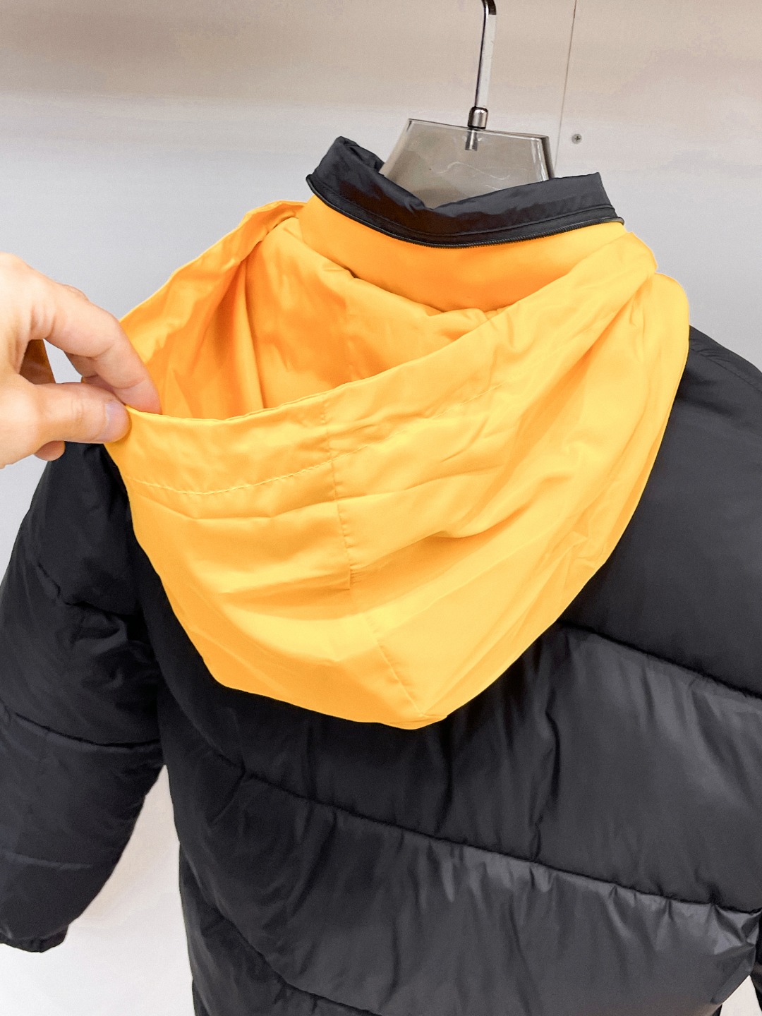 Moncler Basic Clothing Cotton S-m-l-xxxl