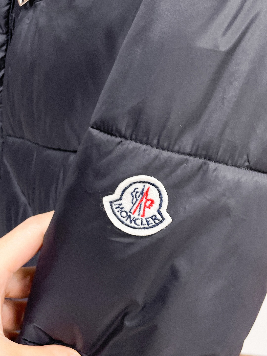 Moncler Basic Clothing Cotton S-m-l-xxxl