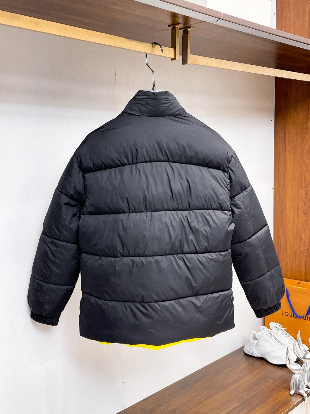 Moncler Basic Clothing Cotton S-m-l-xxxl