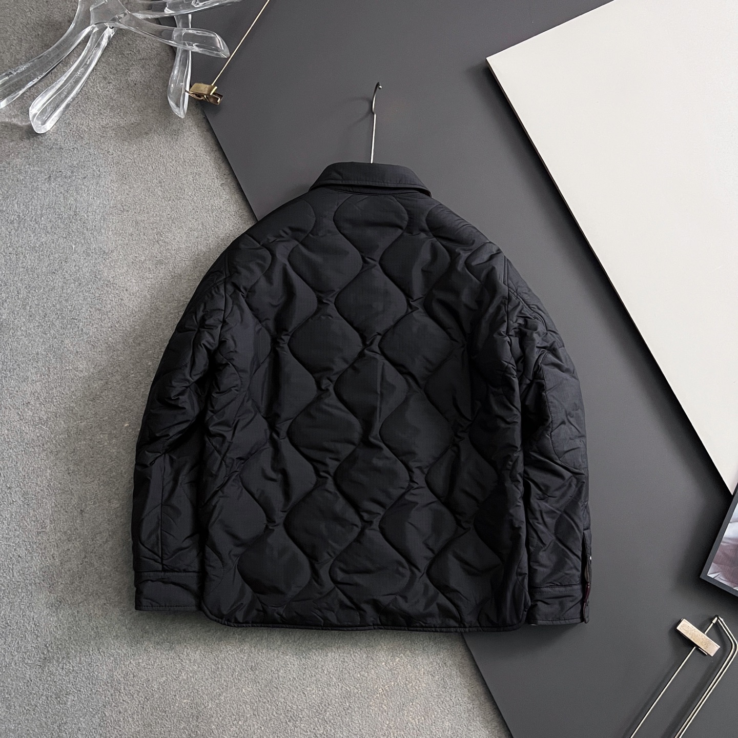 Burberry Basic Clothing Cotton